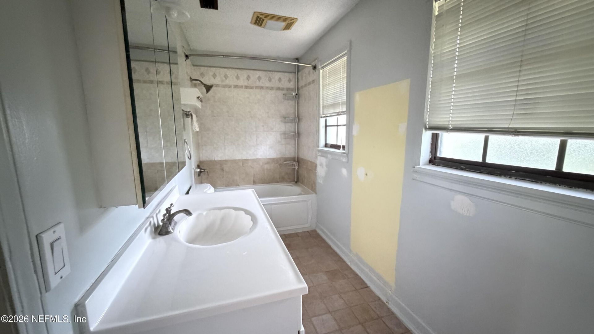 680 Ridgestone Court, Orange Park, FL 32065 Photo