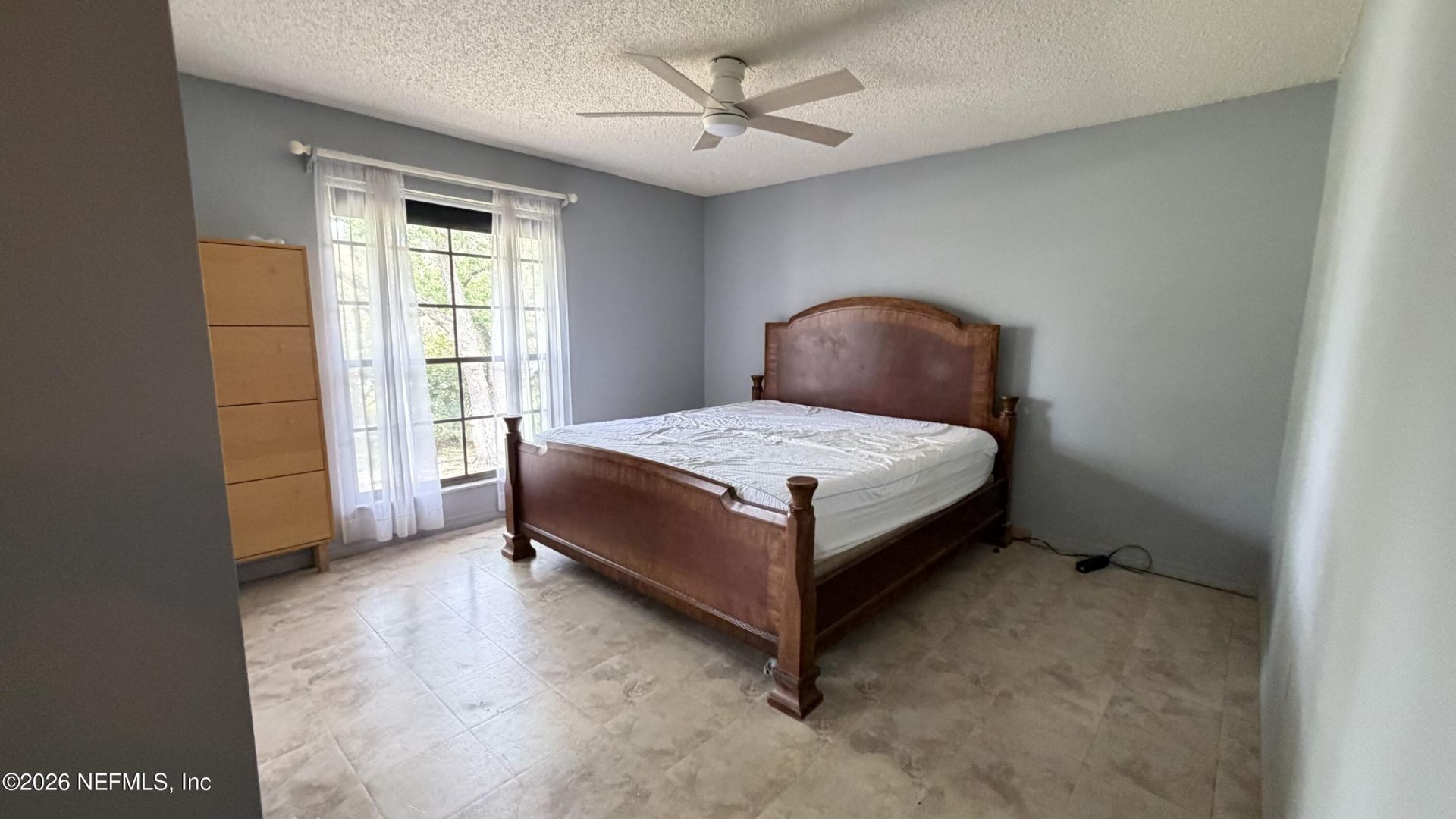 680 Ridgestone Court, Orange Park, FL 32065 Photo