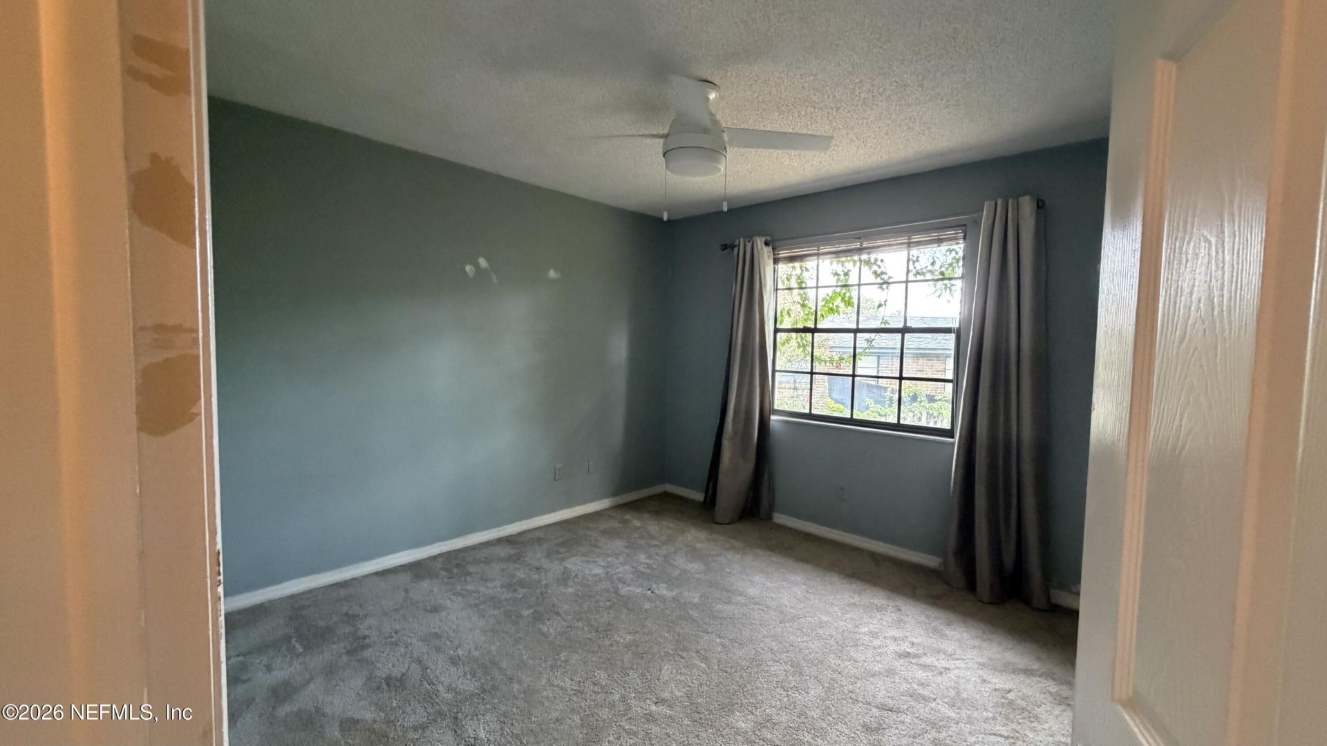 680 Ridgestone Court, Orange Park, FL 32065 Photo