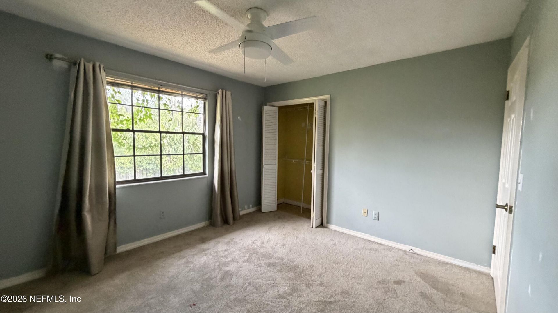 680 Ridgestone Court, Orange Park, FL 32065 Photo