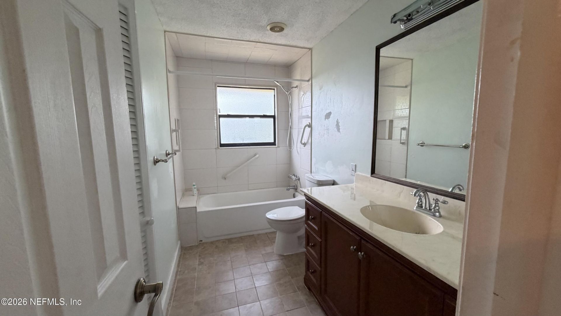680 Ridgestone Court, Orange Park, FL 32065 Photo