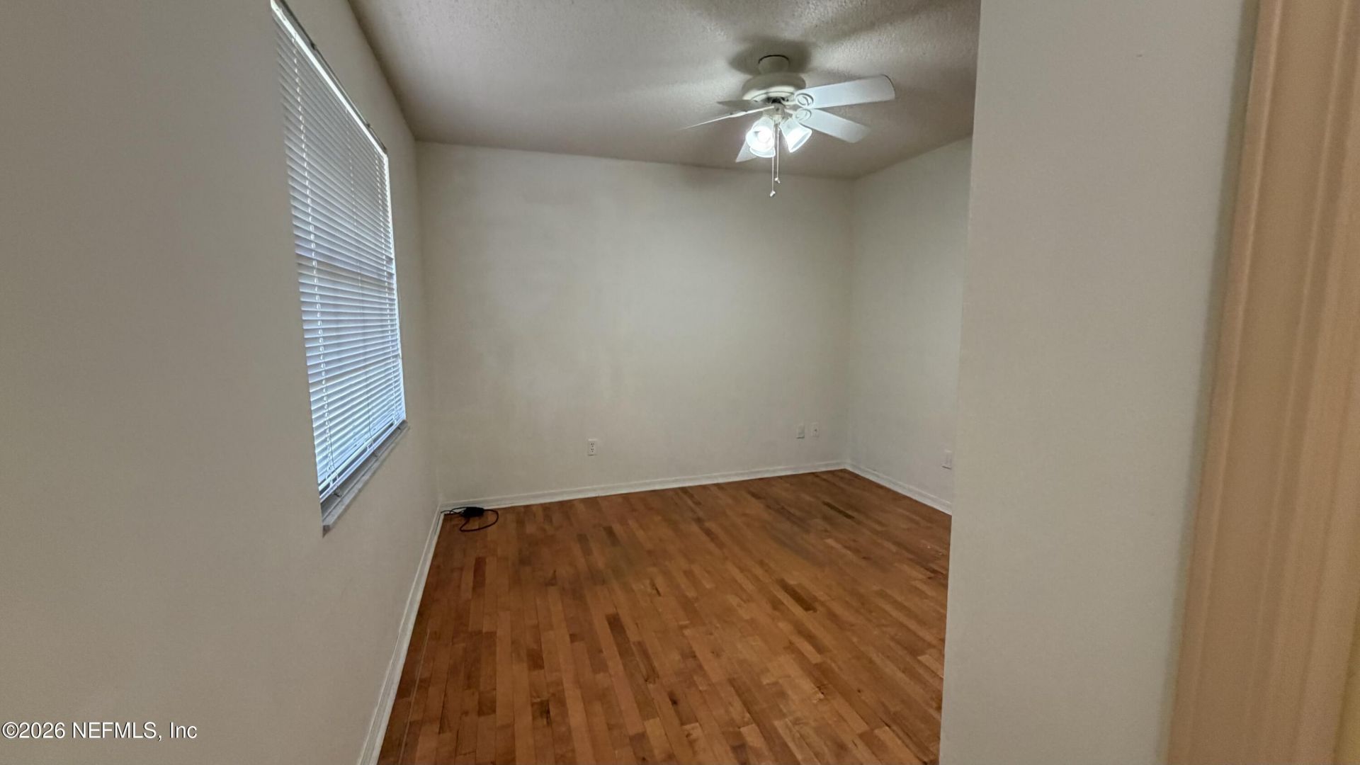 680 Ridgestone Court, Orange Park, FL 32065 Photo