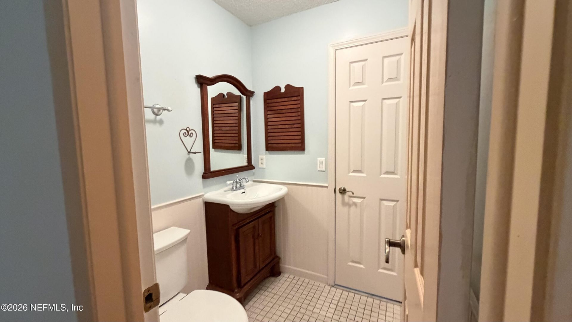 680 Ridgestone Court, Orange Park, FL 32065 Photo