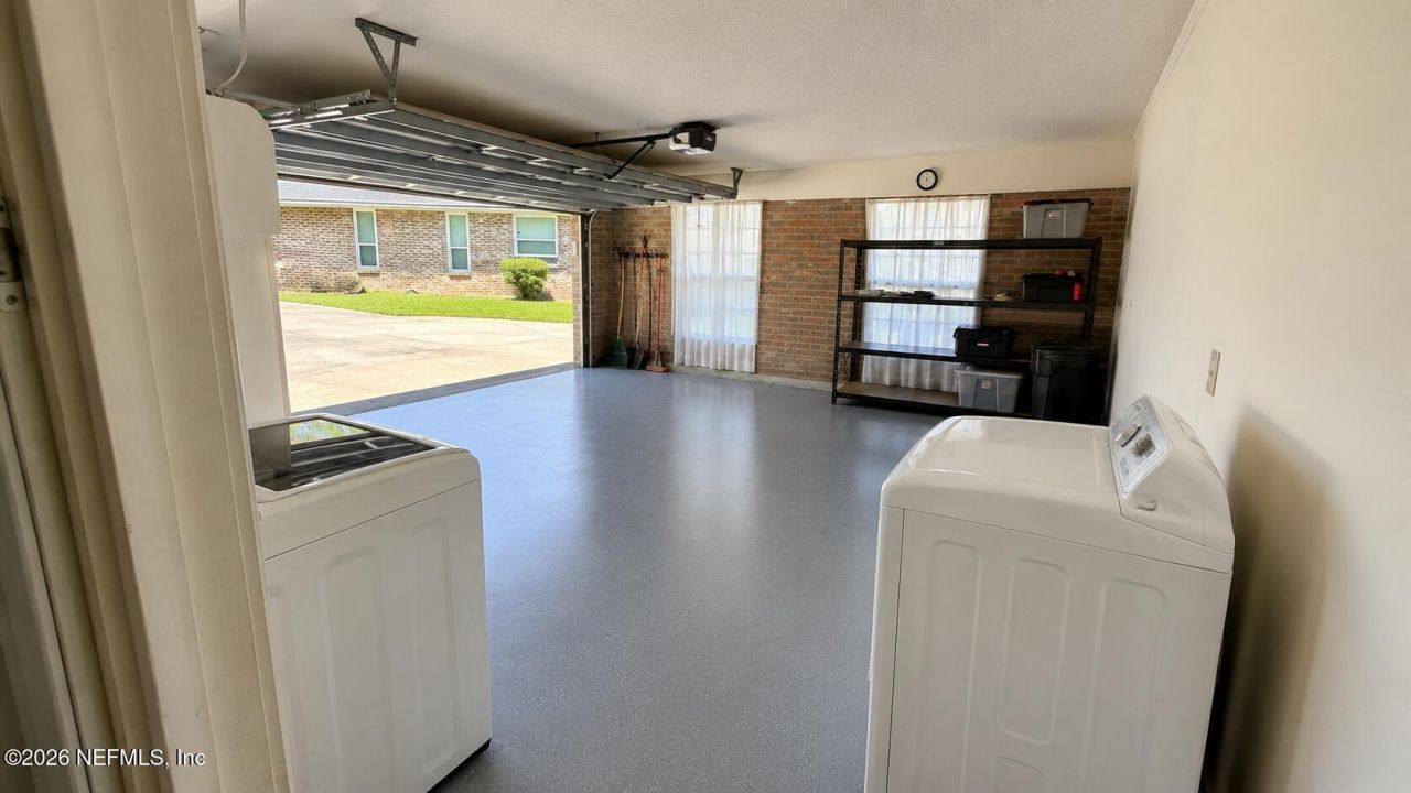 680 Ridgestone Court, Orange Park, FL 32065 Photo