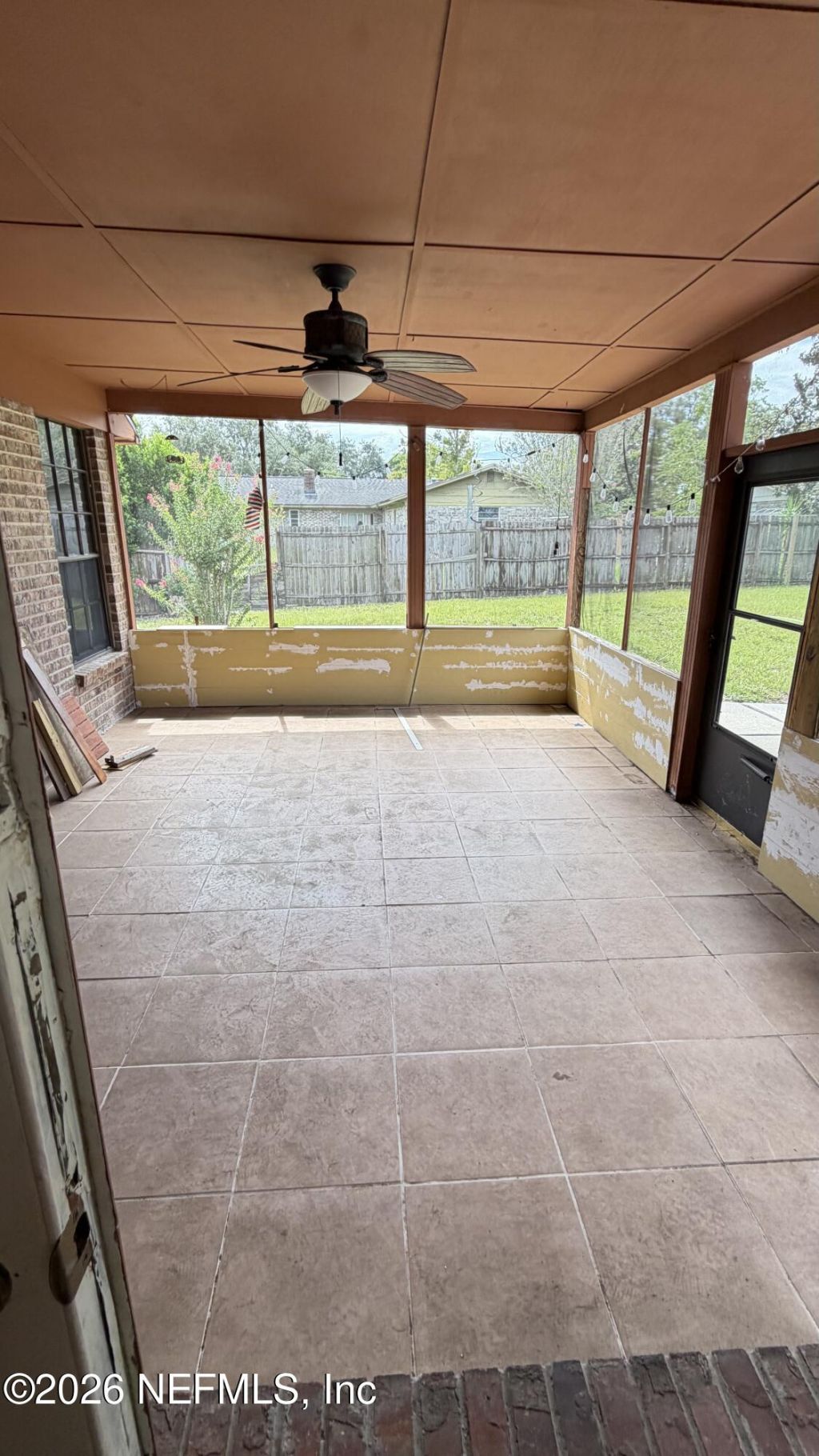 680 Ridgestone Court, Orange Park, FL 32065 Photo