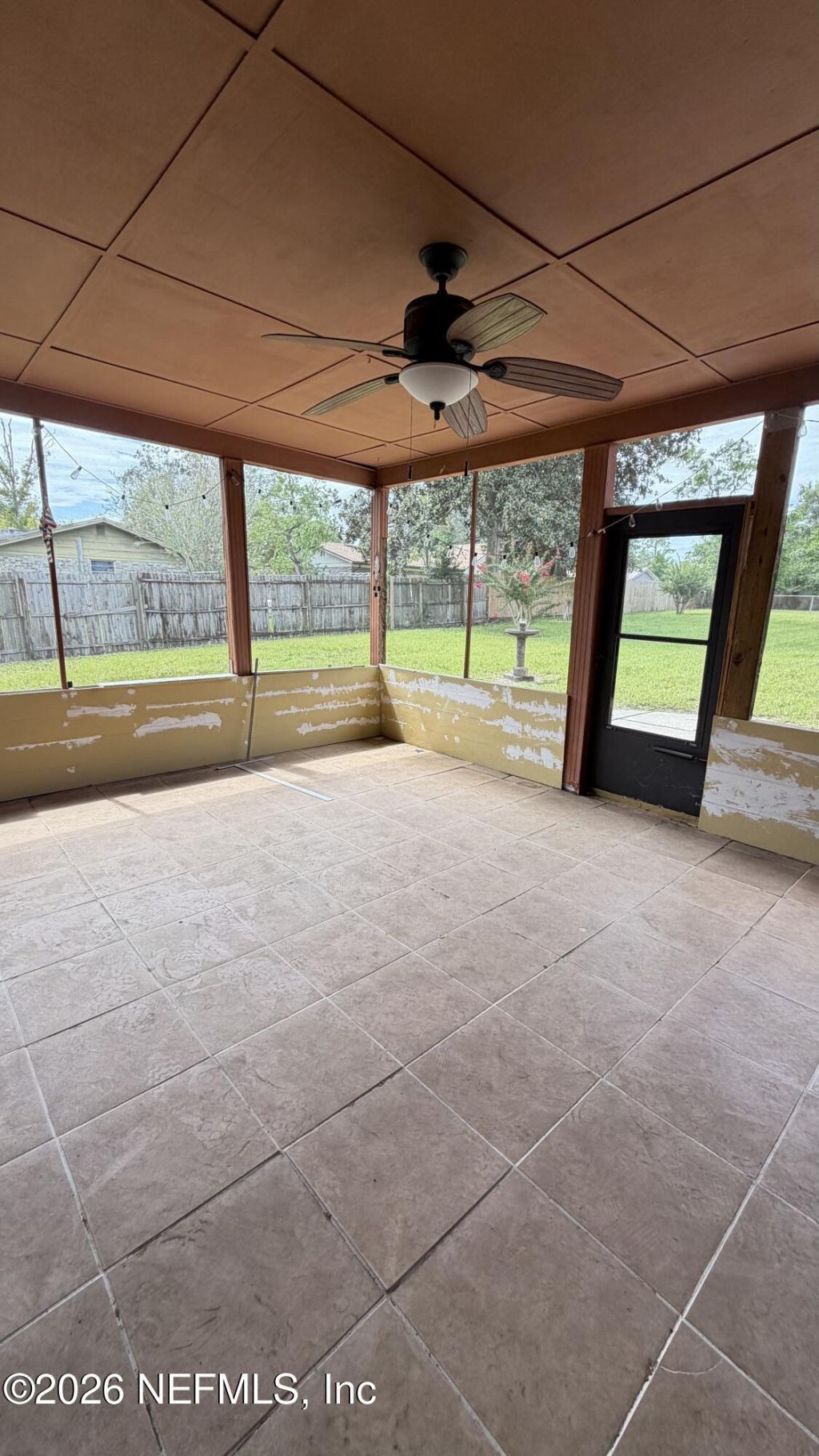 680 Ridgestone Court, Orange Park, FL 32065 Photo