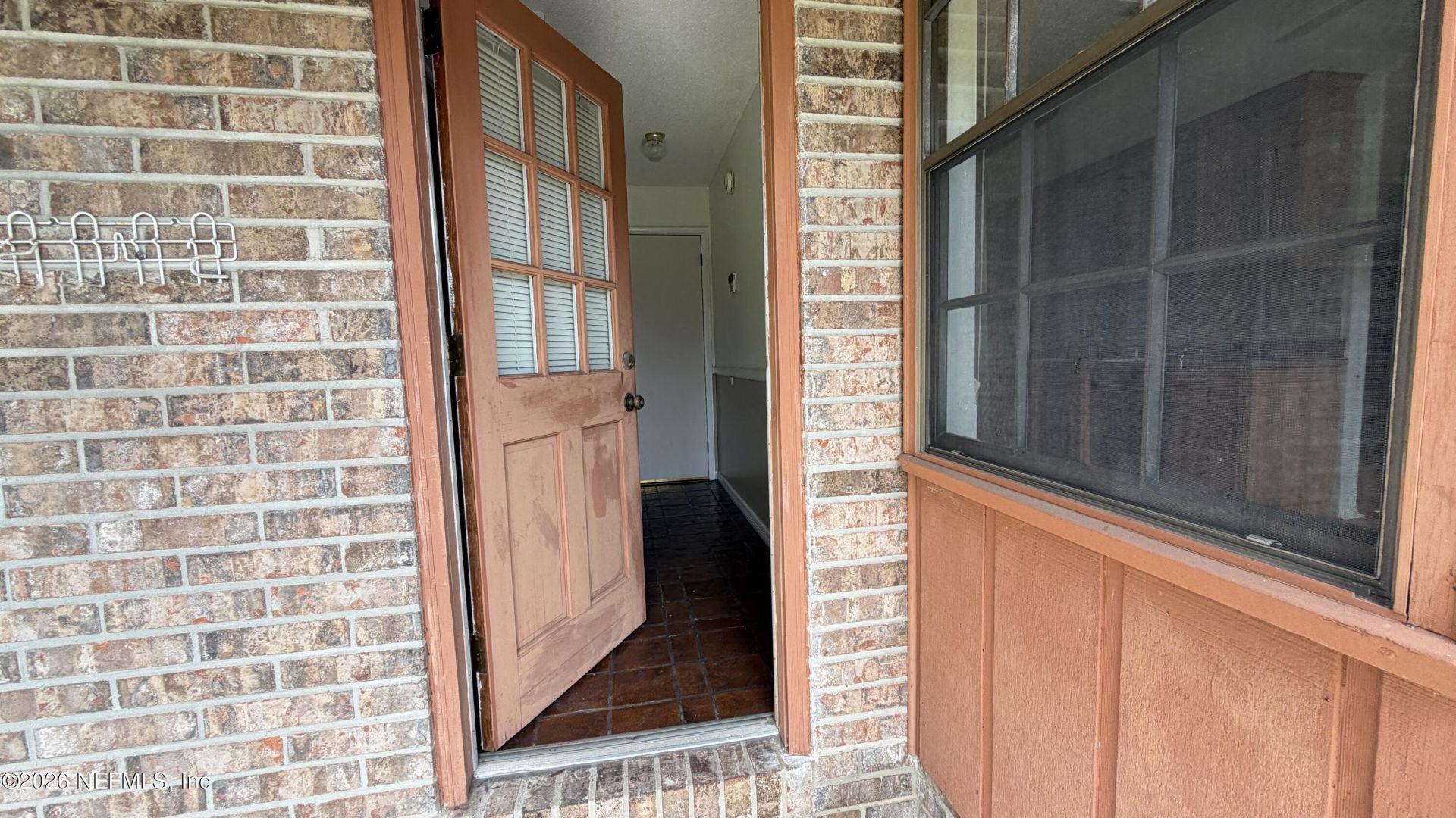 680 Ridgestone Court, Orange Park, FL 32065 Photo