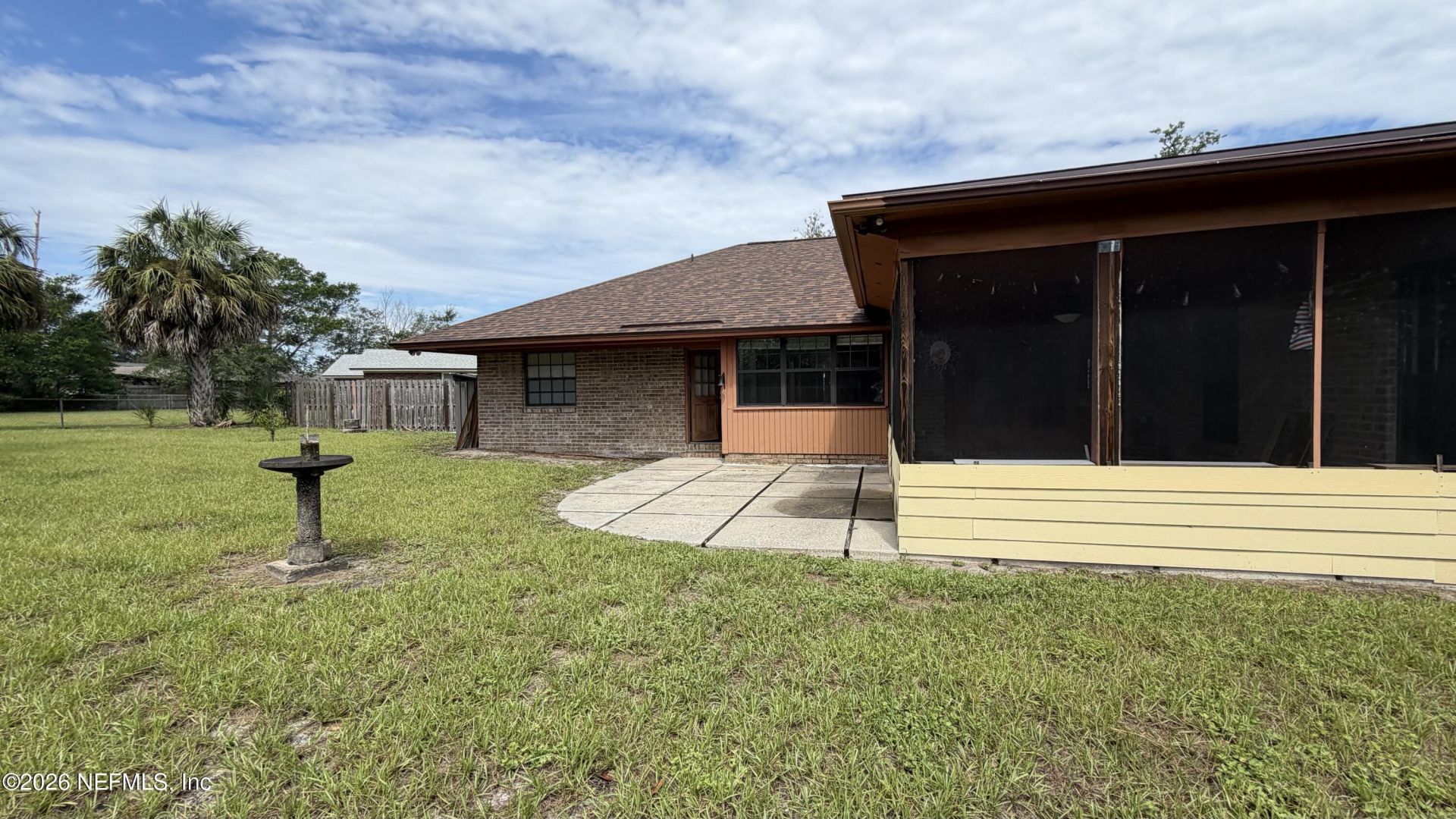 680 Ridgestone Court, Orange Park, FL 32065 Photo