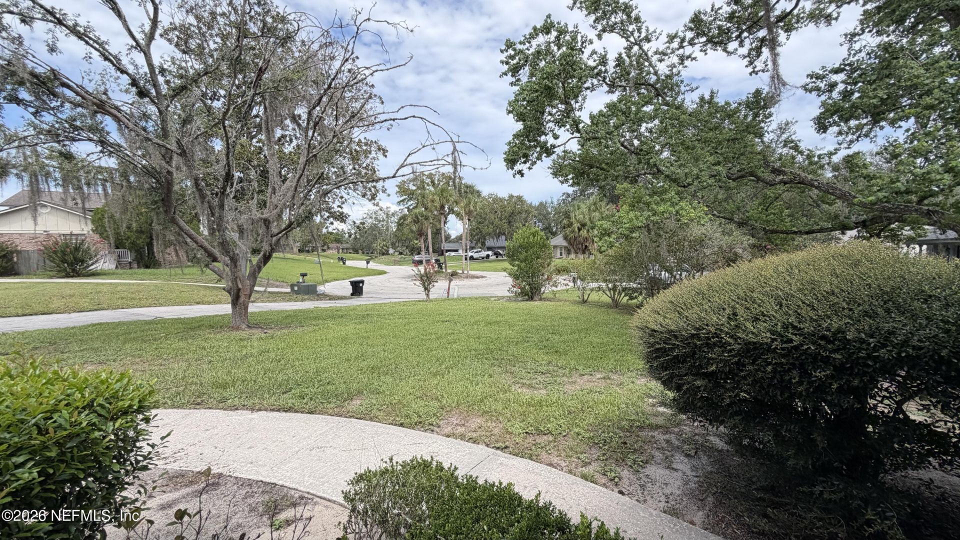 680 Ridgestone Court, Orange Park, FL 32065 Photo