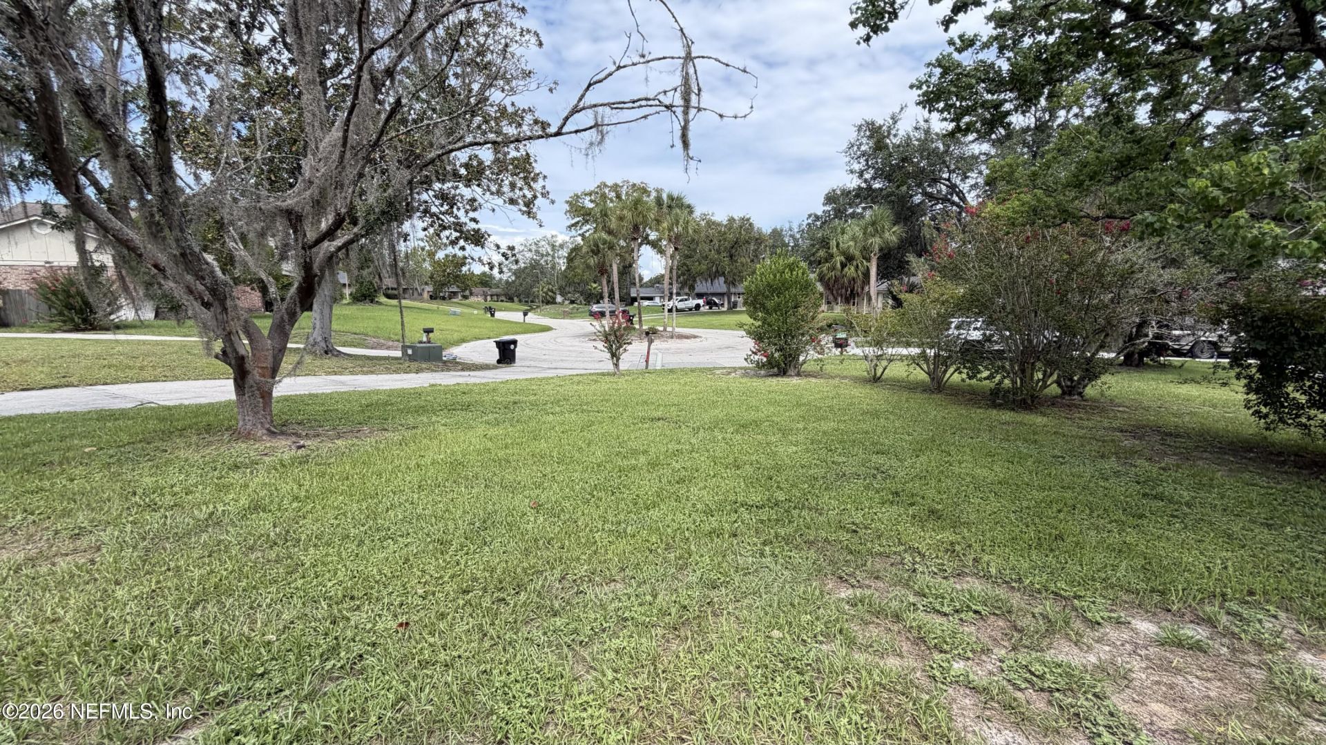 680 Ridgestone Court, Orange Park, FL 32065 Photo