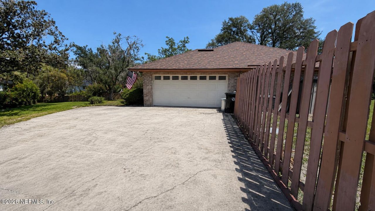 680 Ridgestone Court, Orange Park, FL 32065 Photo