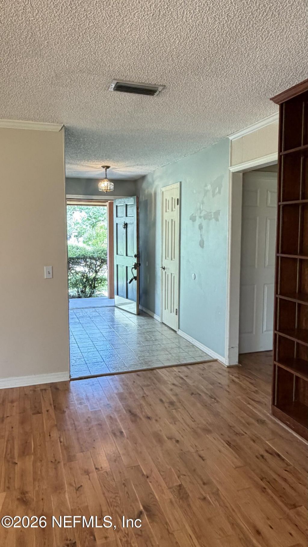 680 Ridgestone Court, Orange Park, FL 32065 Photo