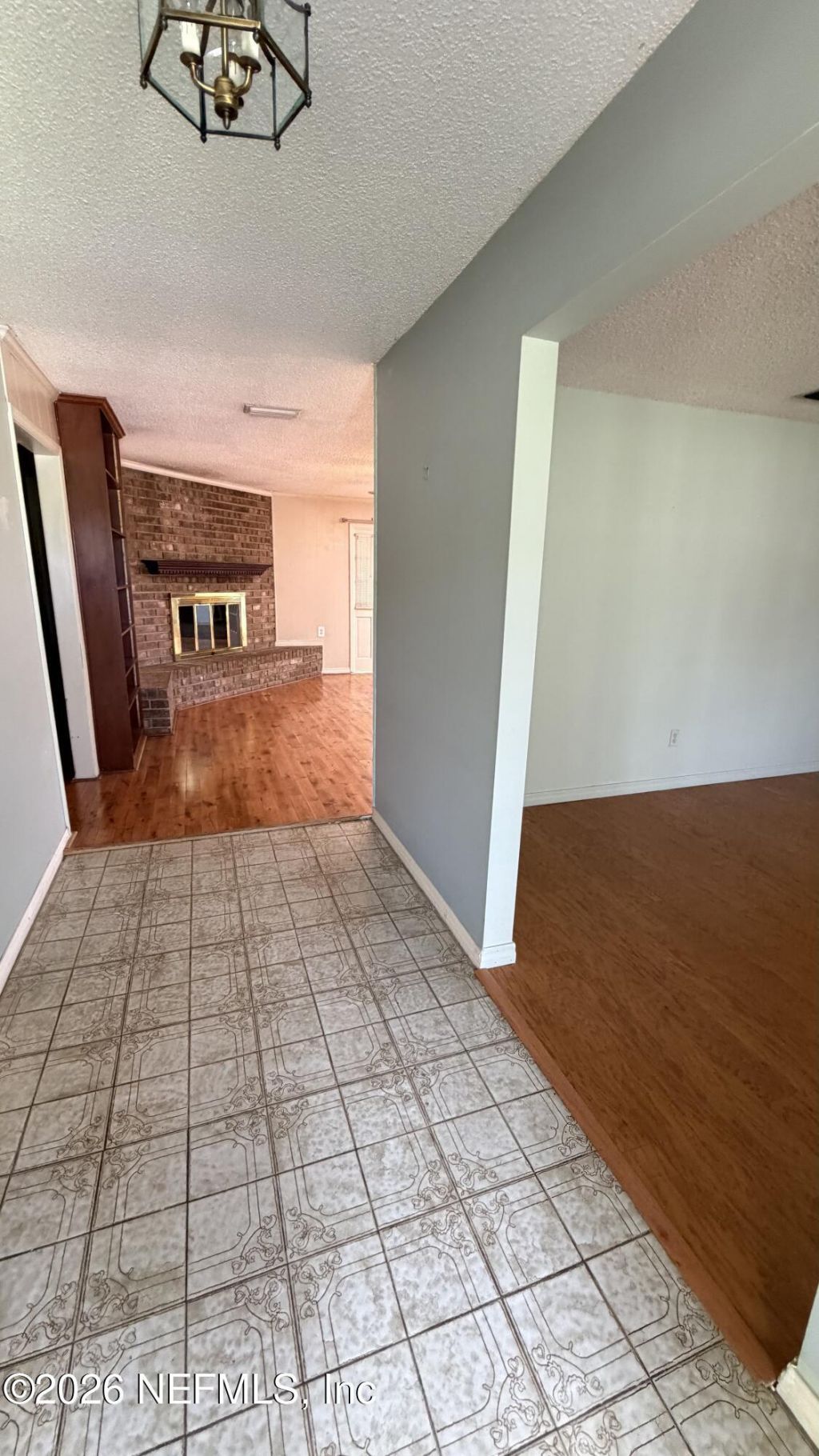 680 Ridgestone Court, Orange Park, FL 32065 Photo
