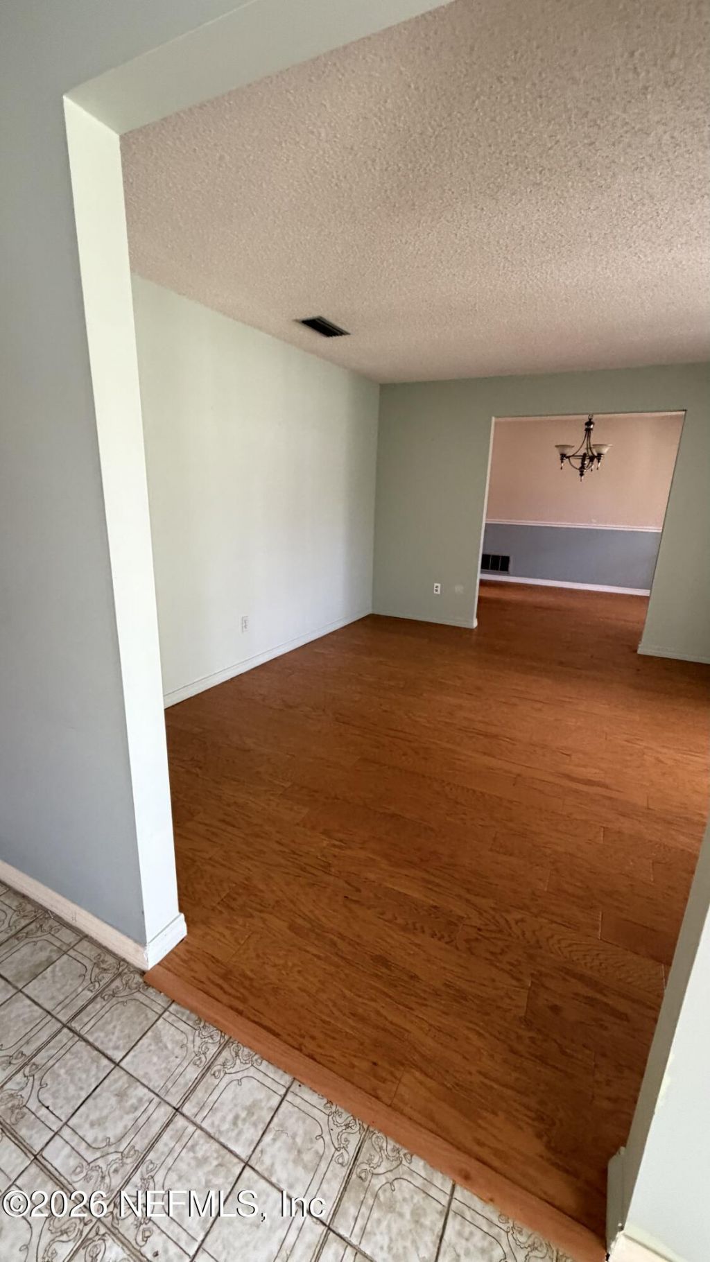 680 Ridgestone Court, Orange Park, FL 32065 Photo