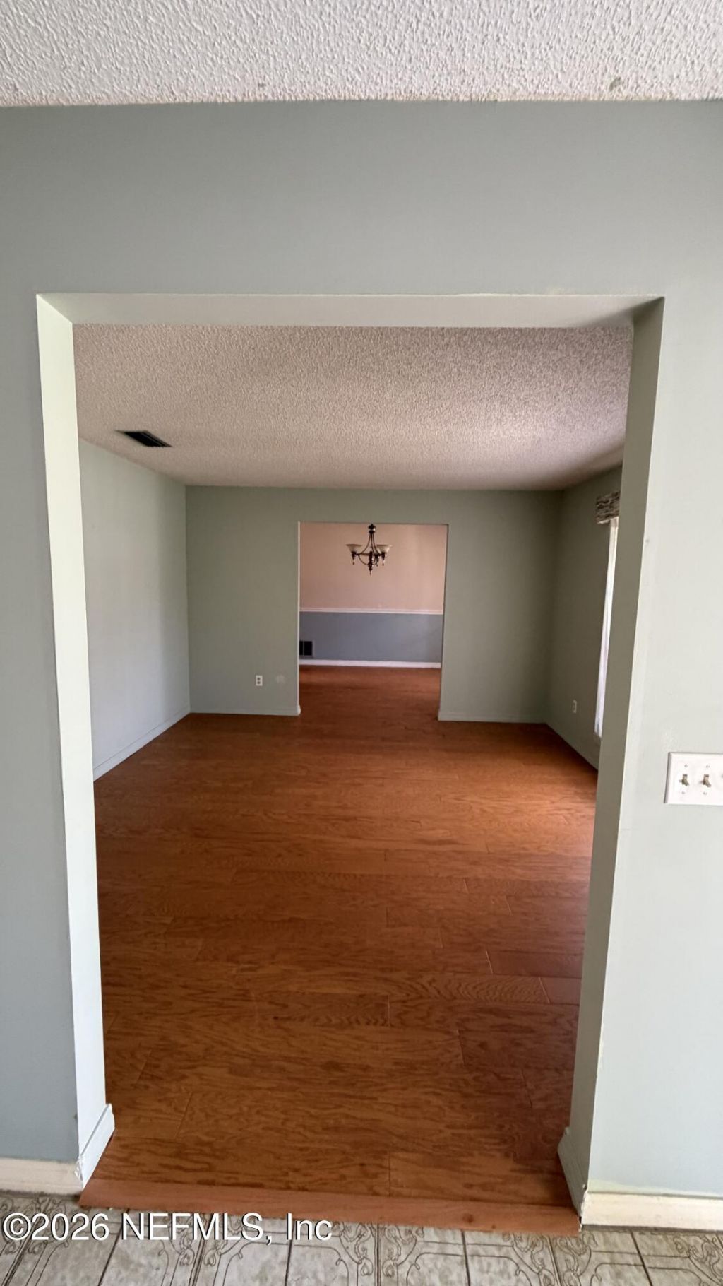 680 Ridgestone Court, Orange Park, FL 32065 Photo