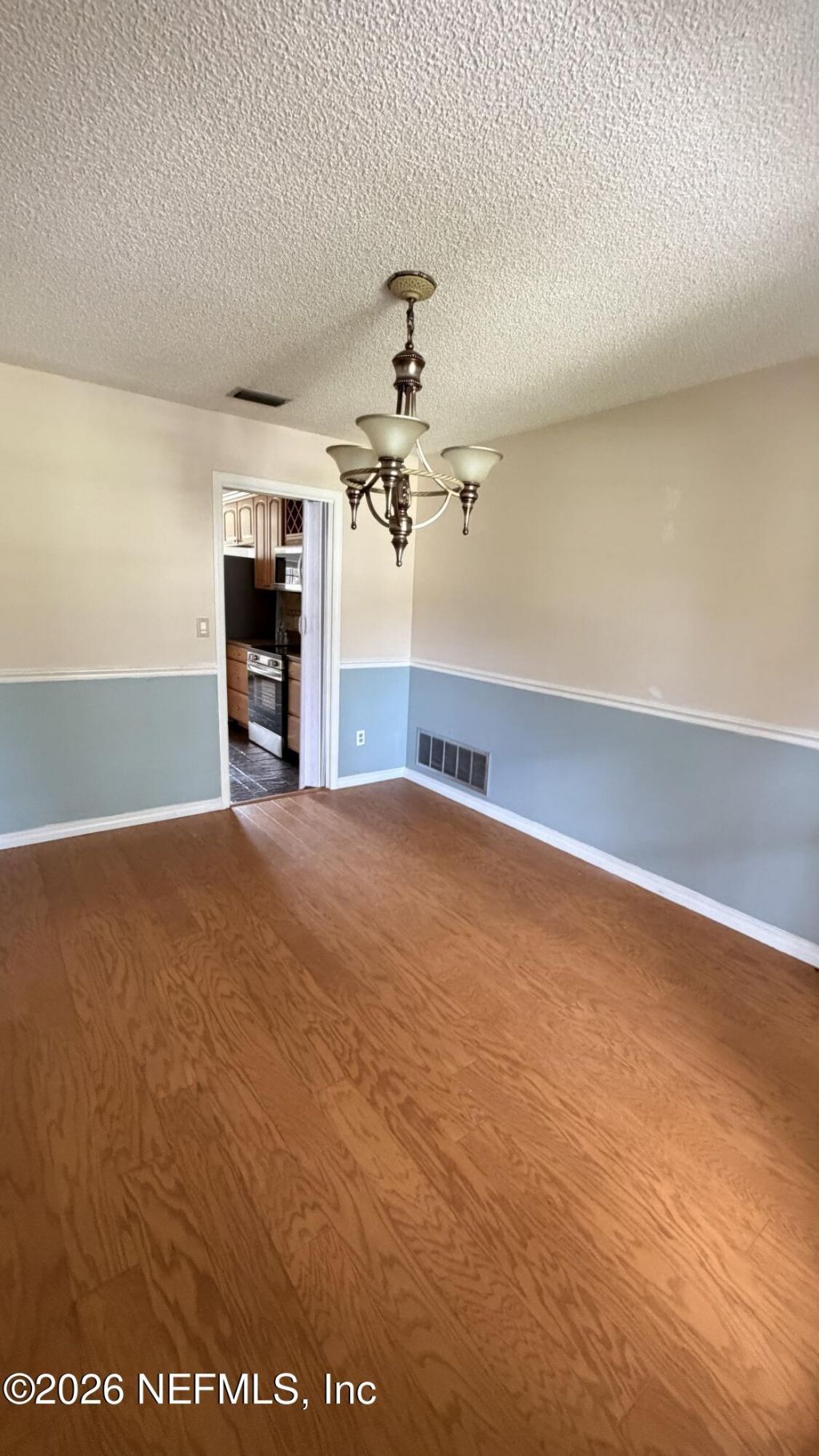 680 Ridgestone Court, Orange Park, FL 32065 Photo