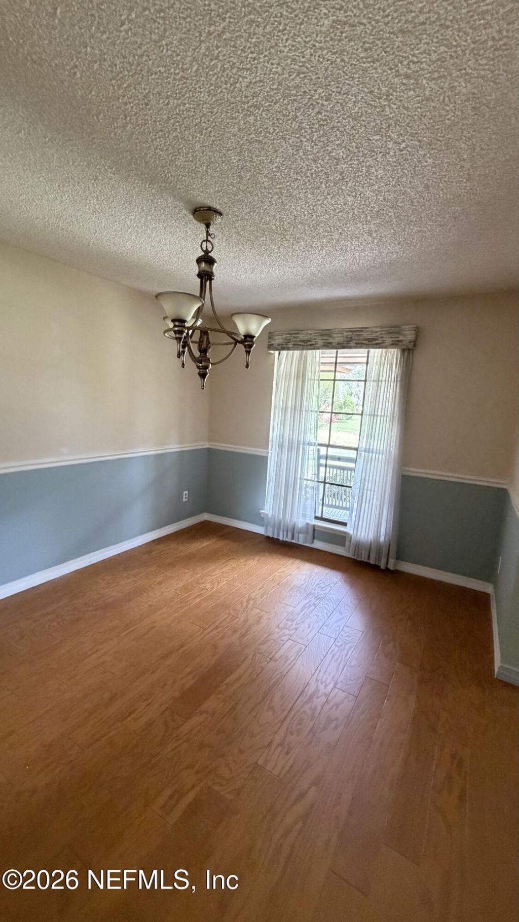 680 Ridgestone Court, Orange Park, FL 32065 Photo