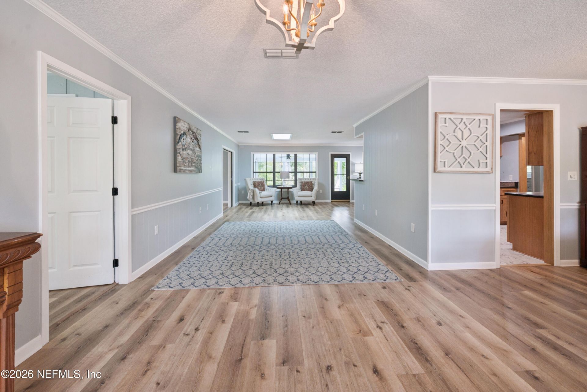 10283 Riverwood Drive, Live Oak, FL 32064 Photo