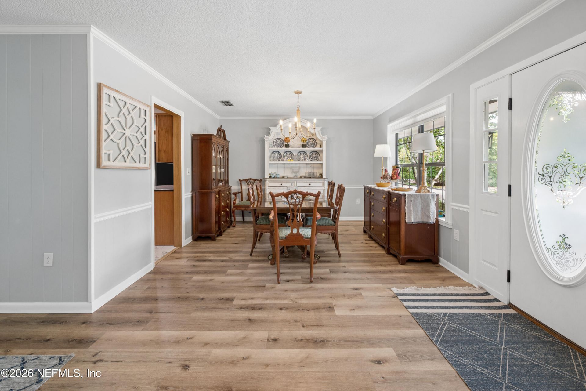 10283 Riverwood Drive, Live Oak, FL 32064 Photo