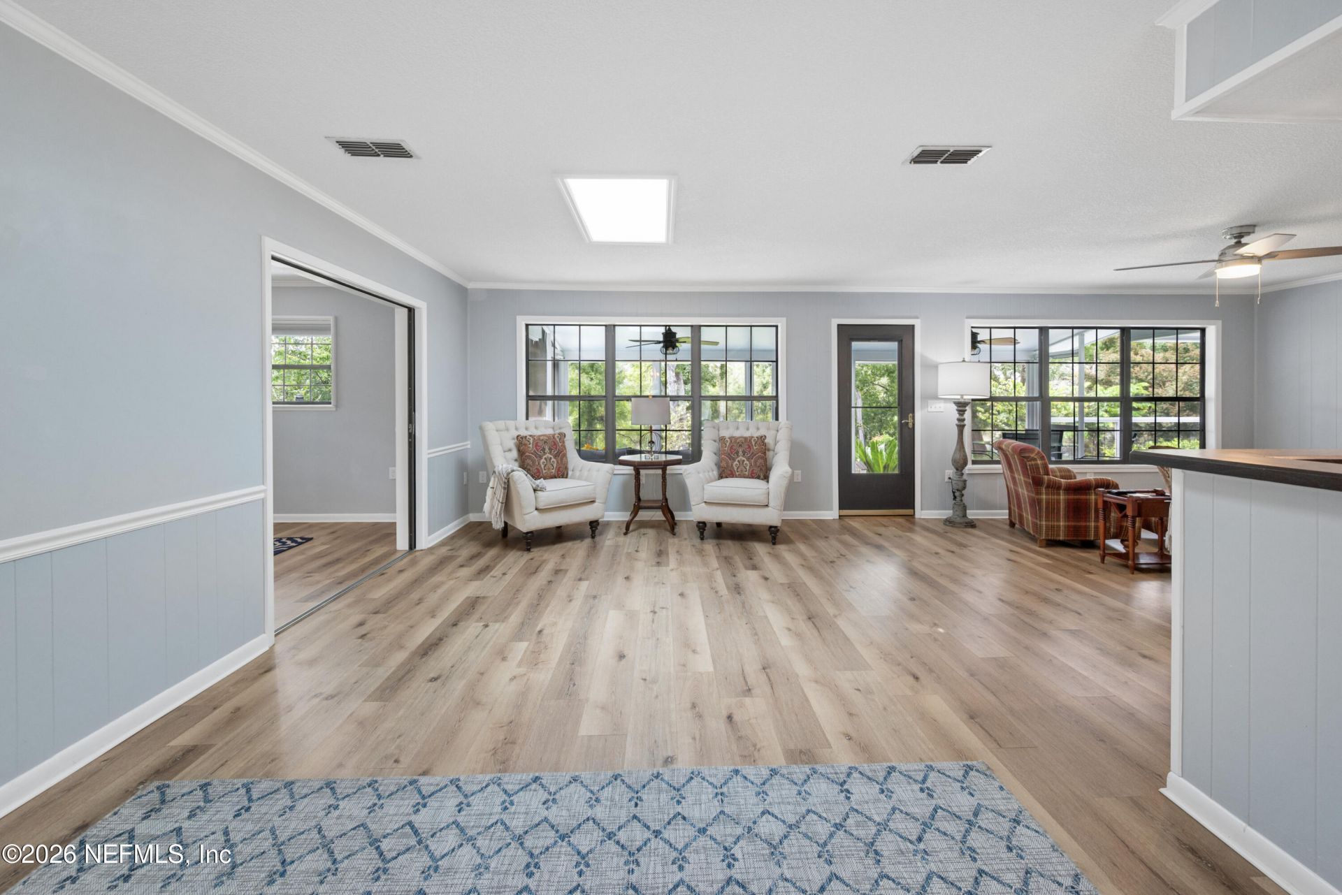 10283 Riverwood Drive, Live Oak, FL 32064 Photo