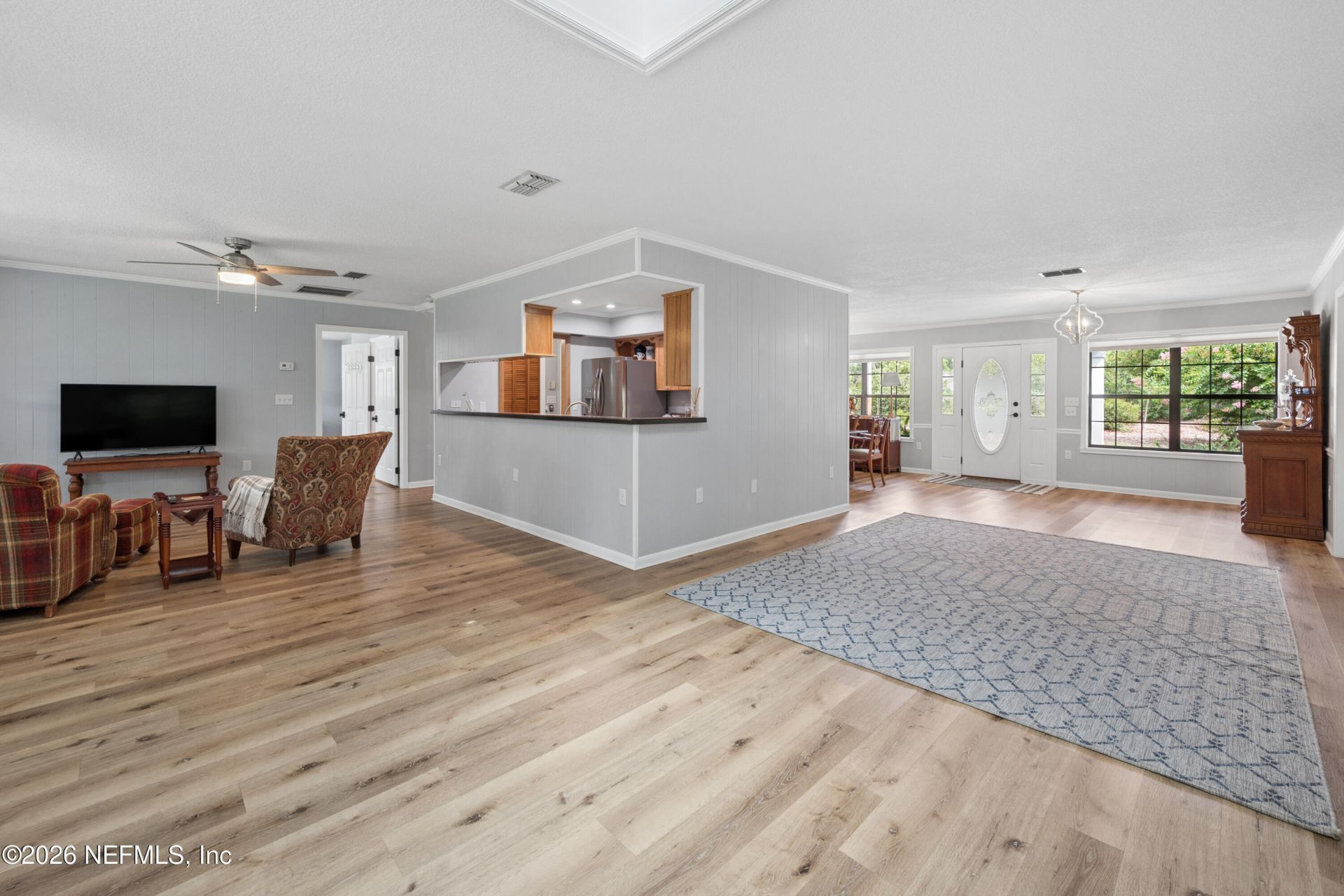 10283 Riverwood Drive, Live Oak, FL 32064 Photo