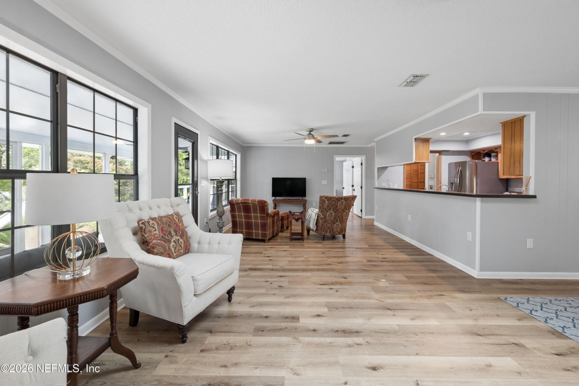 10283 Riverwood Drive, Live Oak, FL 32064 Photo