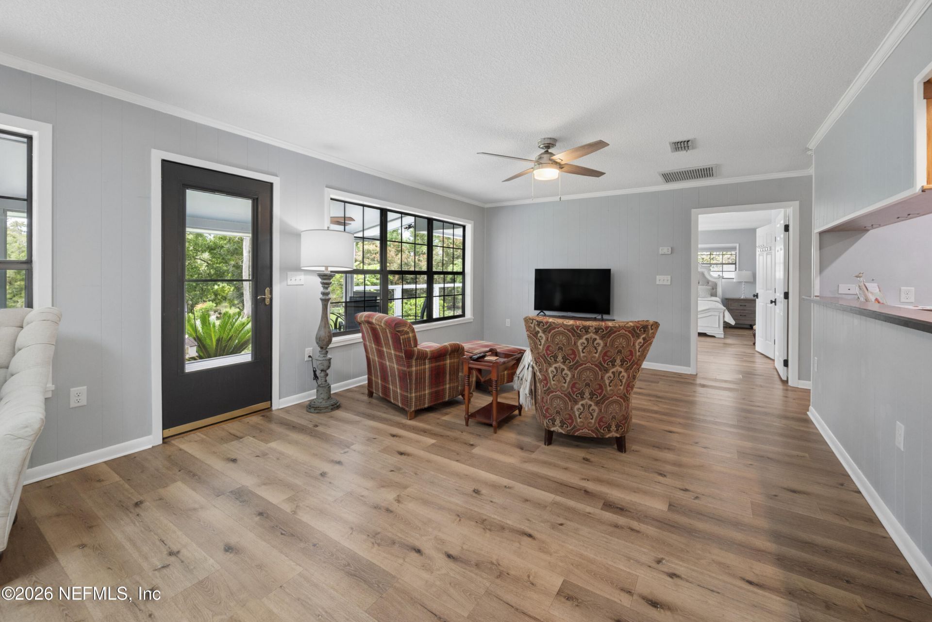 10283 Riverwood Drive, Live Oak, FL 32064 Photo