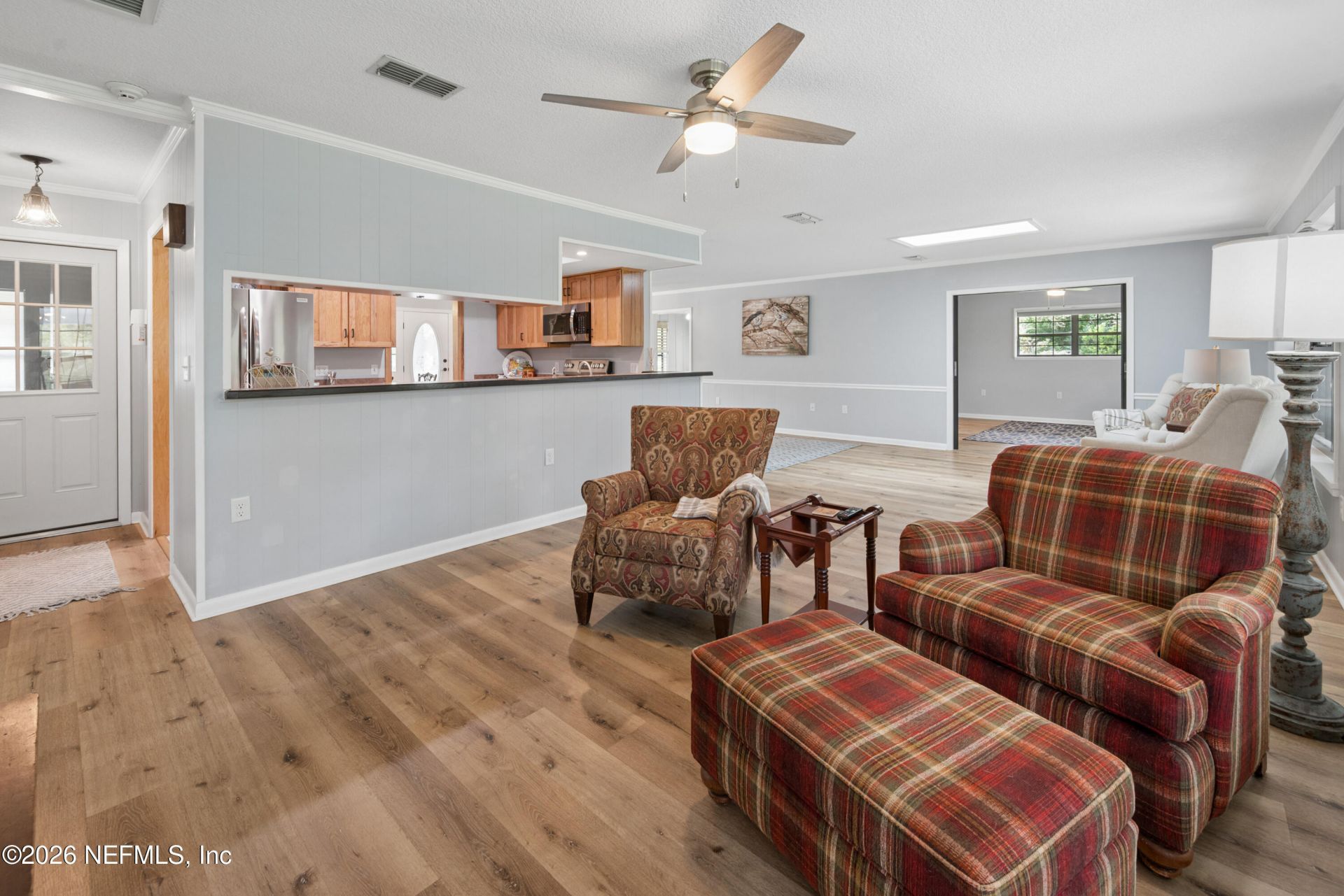 10283 Riverwood Drive, Live Oak, FL 32064 Photo