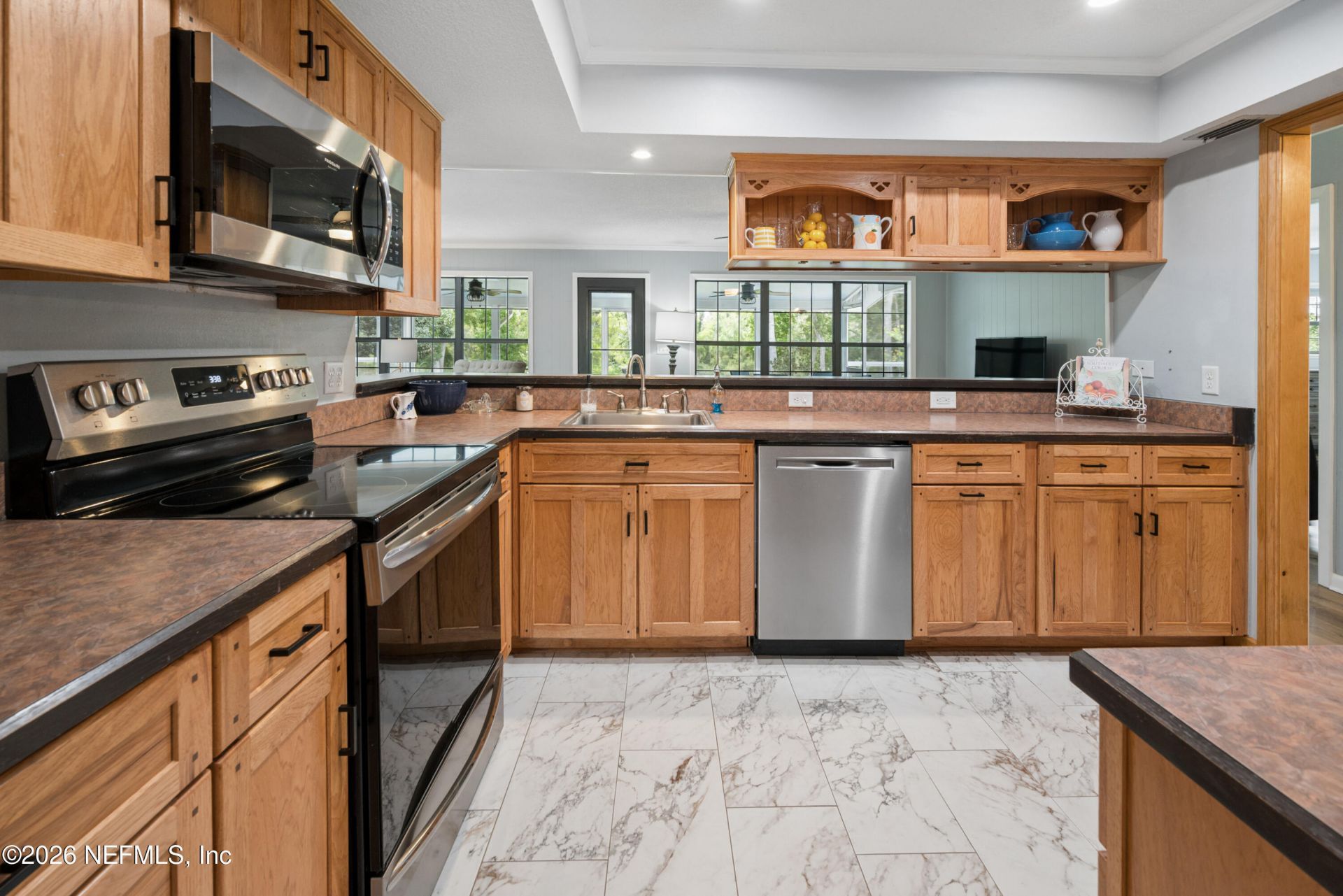 10283 Riverwood Drive, Live Oak, FL 32064 Photo