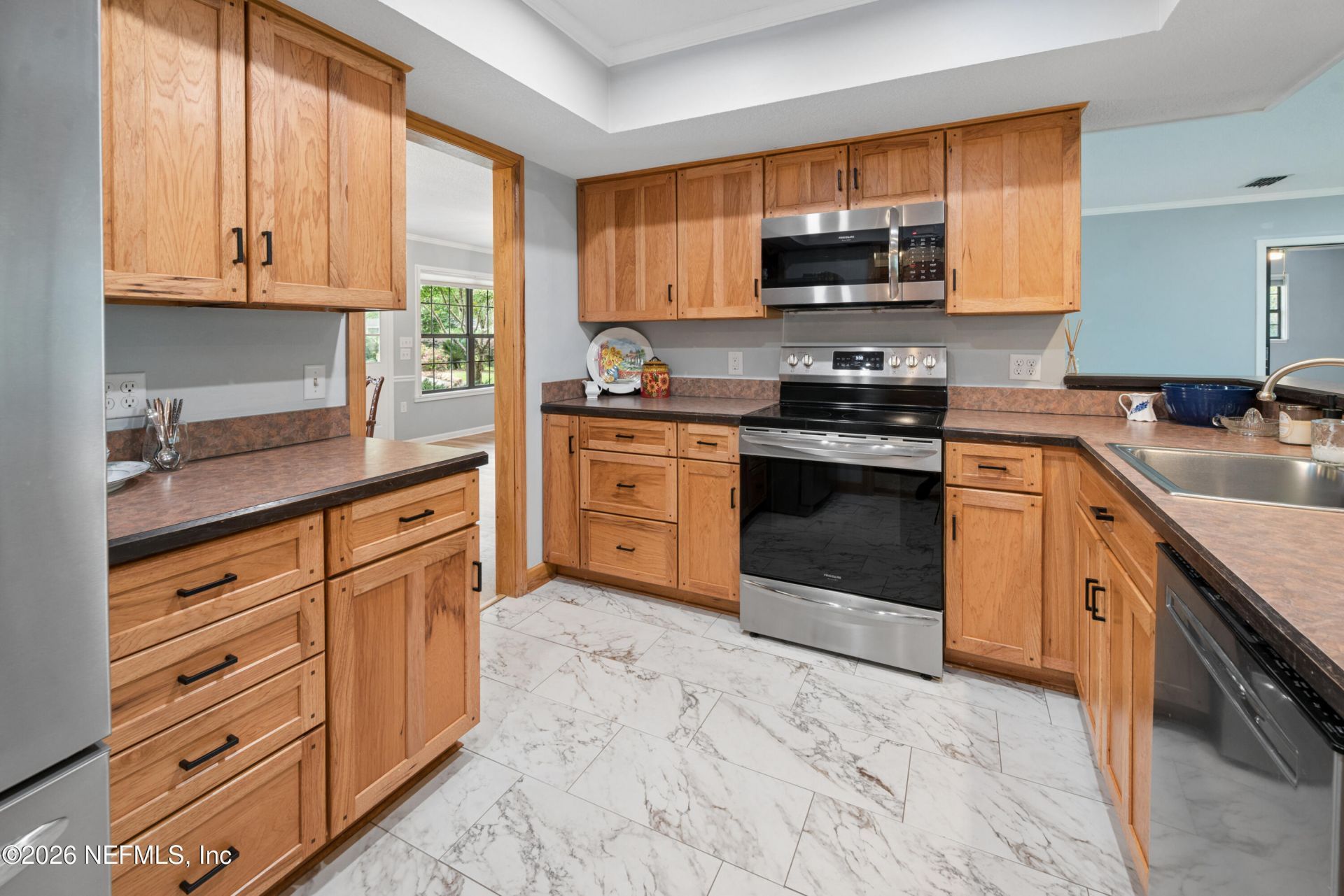 10283 Riverwood Drive, Live Oak, FL 32064 Photo