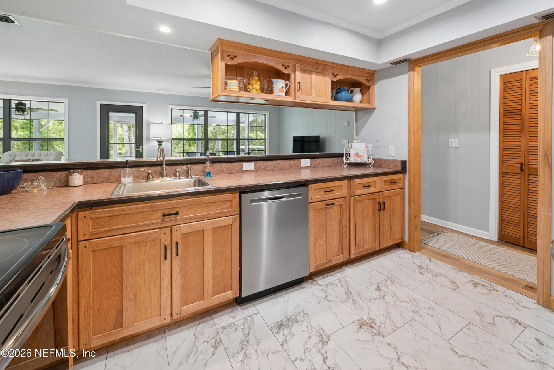 10283 Riverwood Drive, Live Oak, FL 32064 Photo