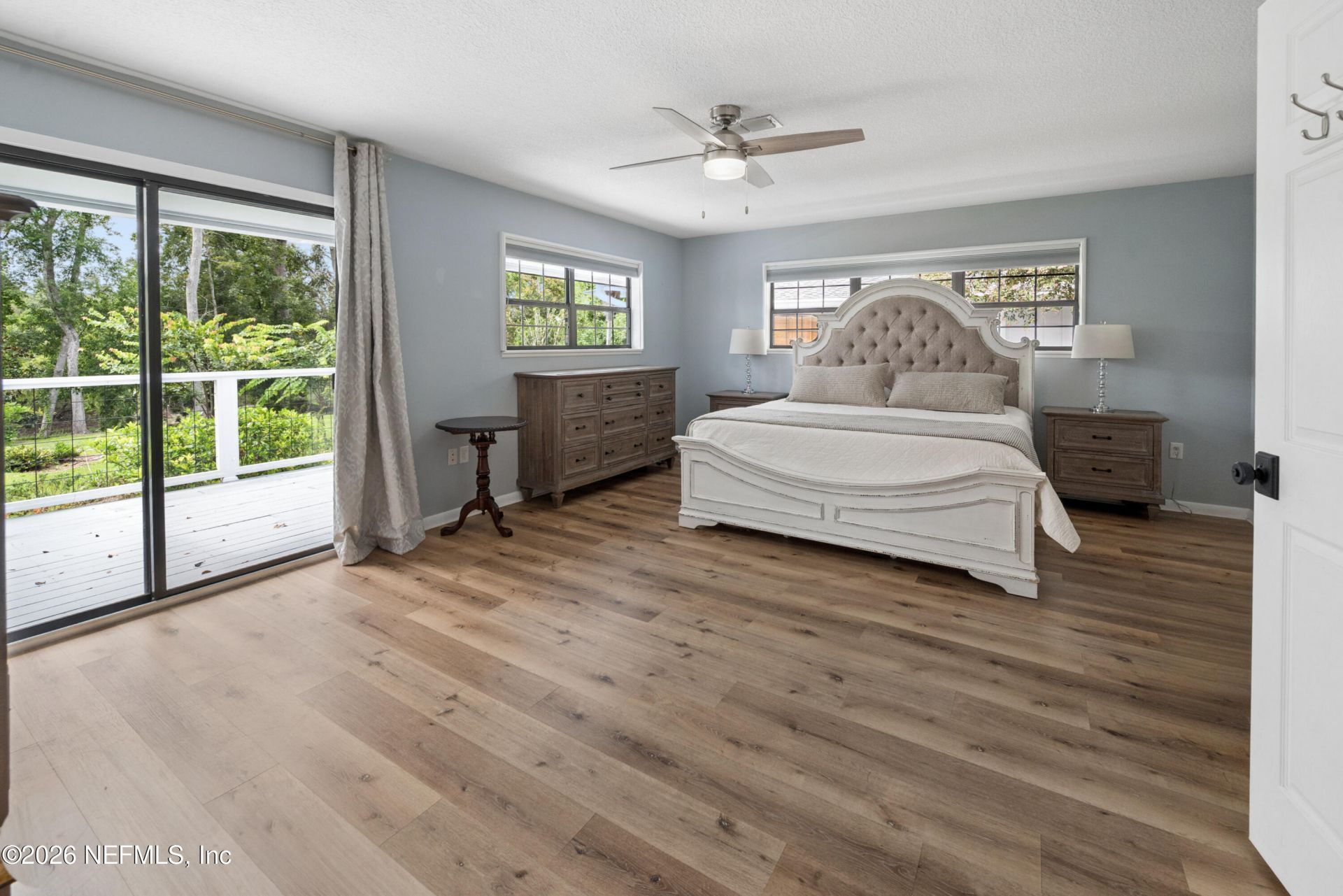 10283 Riverwood Drive, Live Oak, FL 32064 Photo