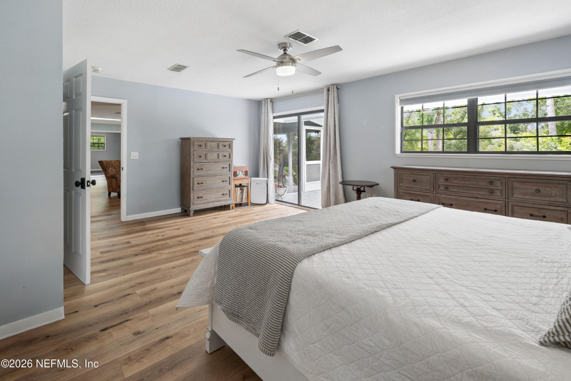 10283 Riverwood Drive, Live Oak, FL 32064 Photo