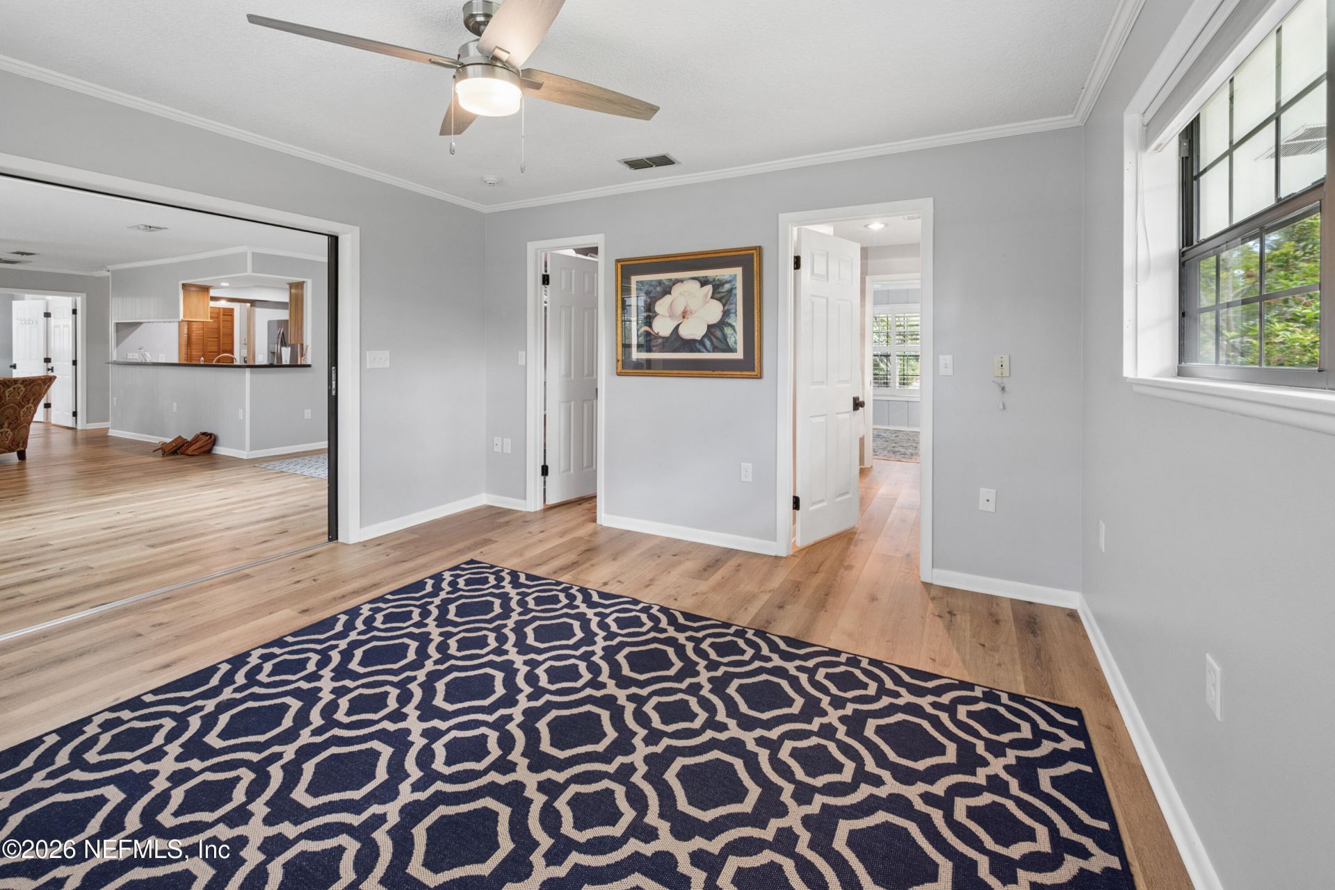 10283 Riverwood Drive, Live Oak, FL 32064 Photo