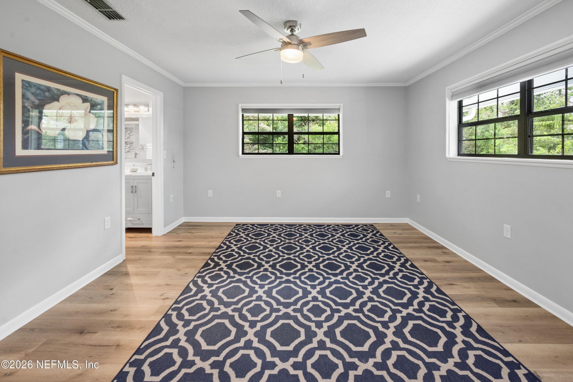 10283 Riverwood Drive, Live Oak, FL 32064 Photo