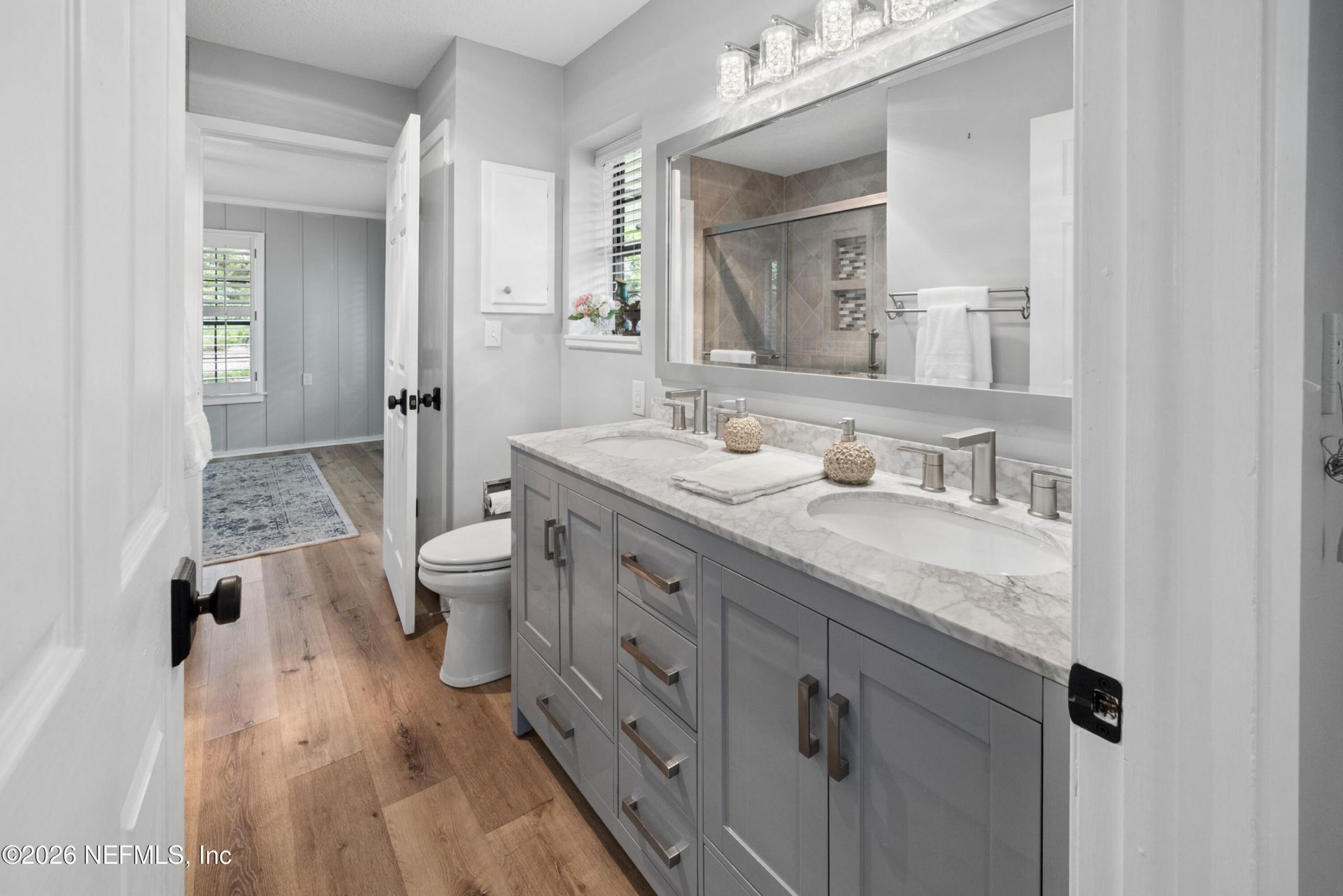 10283 Riverwood Drive, Live Oak, FL 32064 Photo