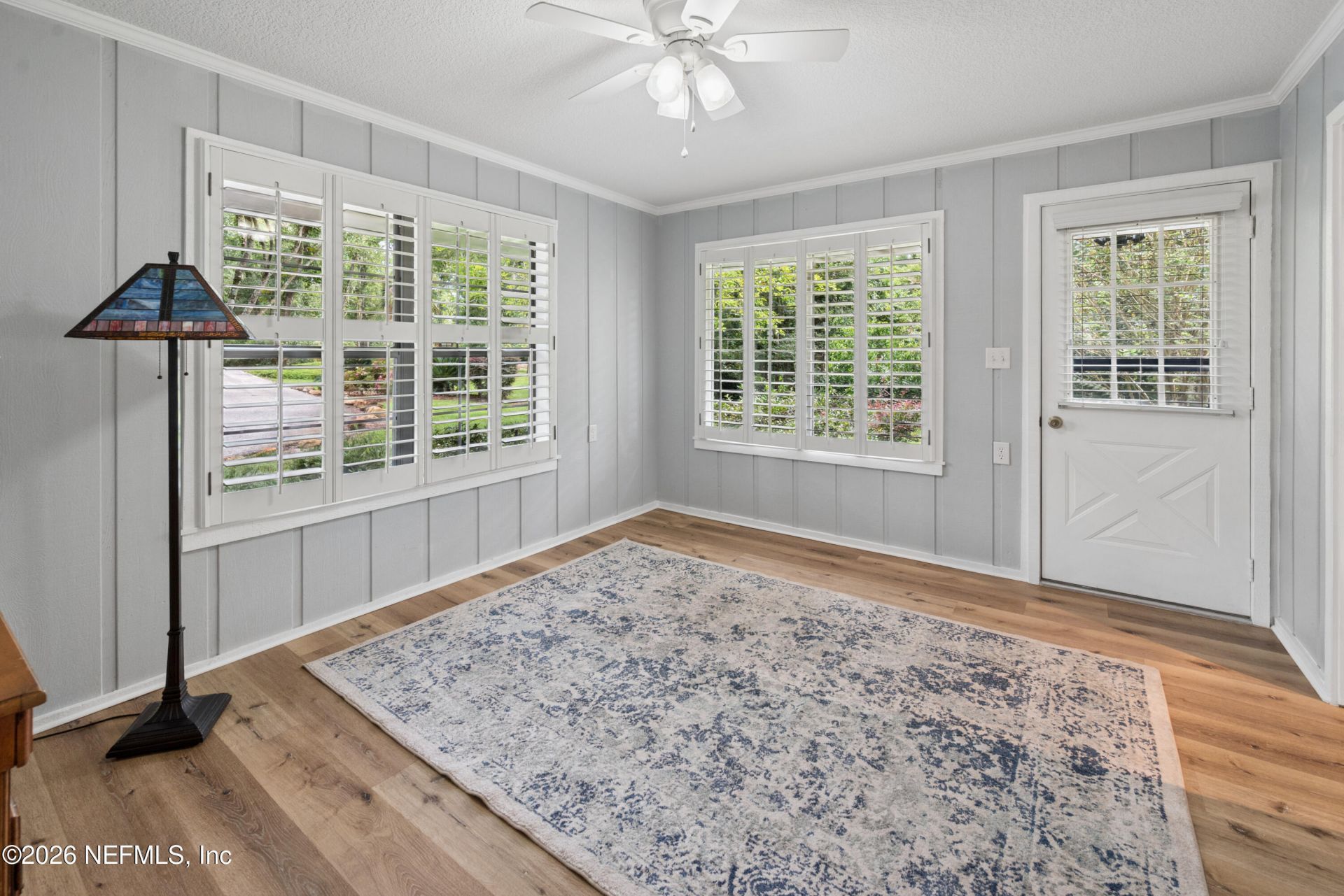 10283 Riverwood Drive, Live Oak, FL 32064 Photo