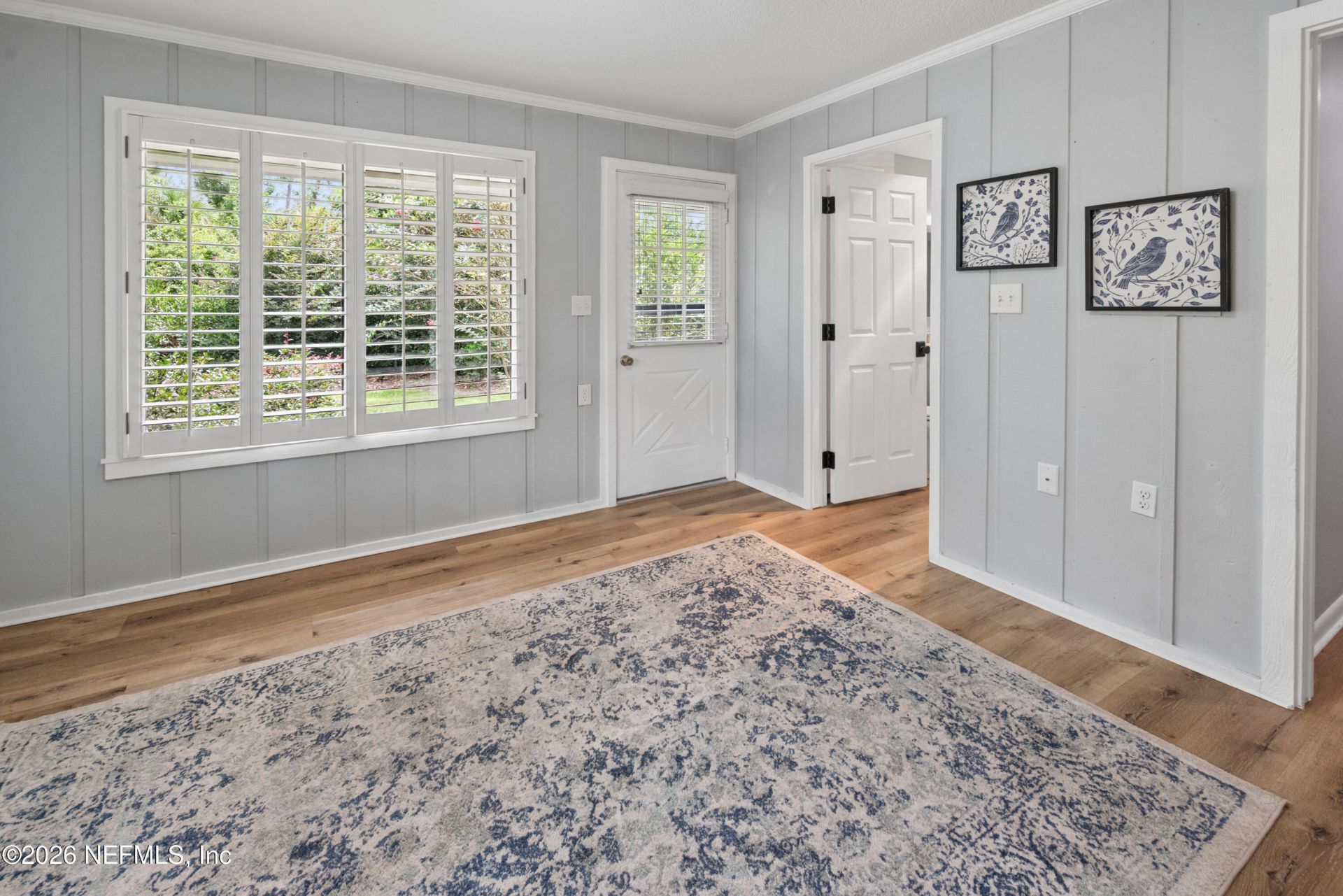 10283 Riverwood Drive, Live Oak, FL 32064 Photo