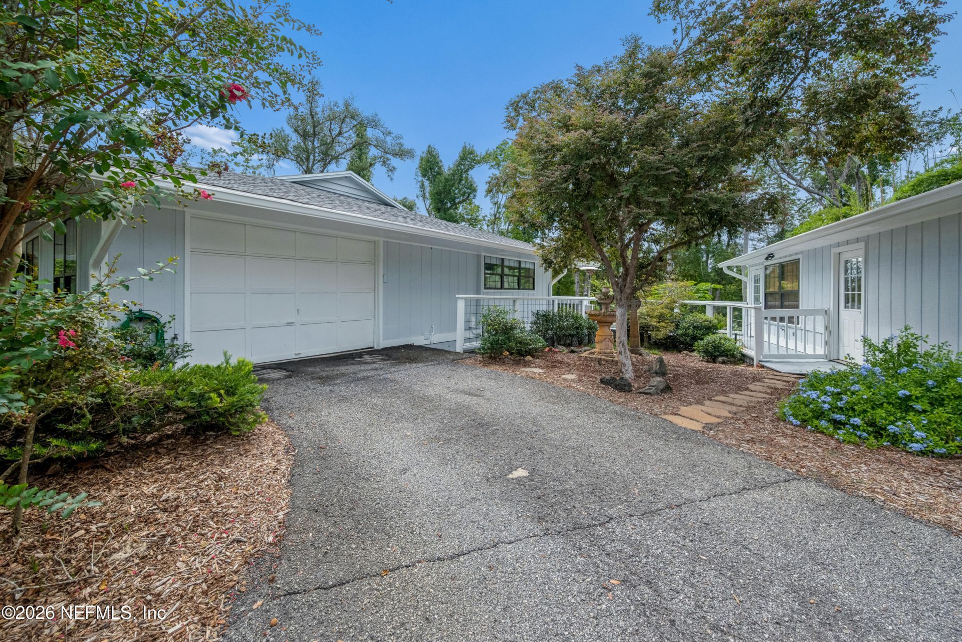 10283 Riverwood Drive, Live Oak, FL 32064 Photo