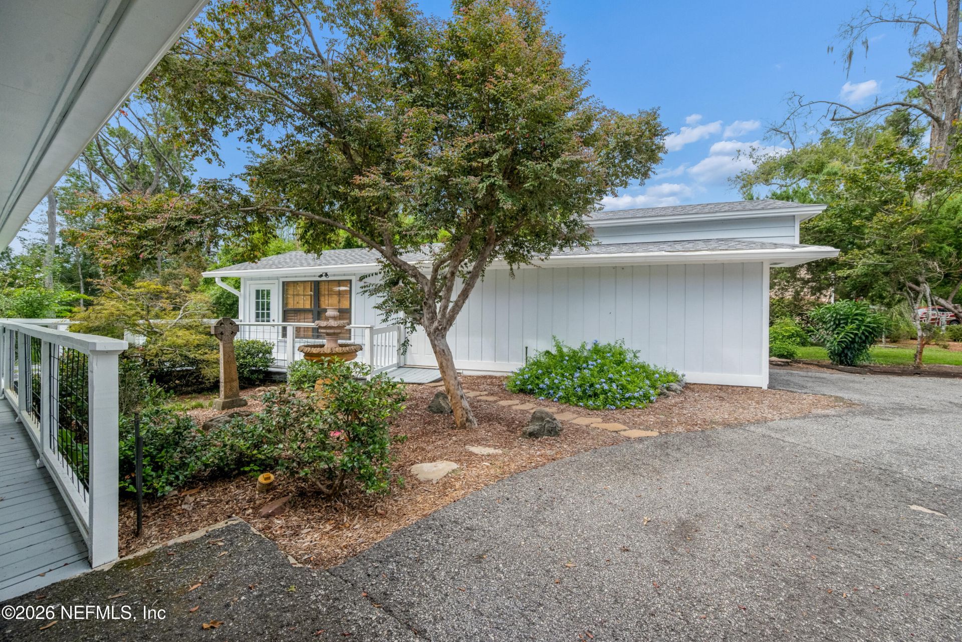 10283 Riverwood Drive, Live Oak, FL 32064 Photo