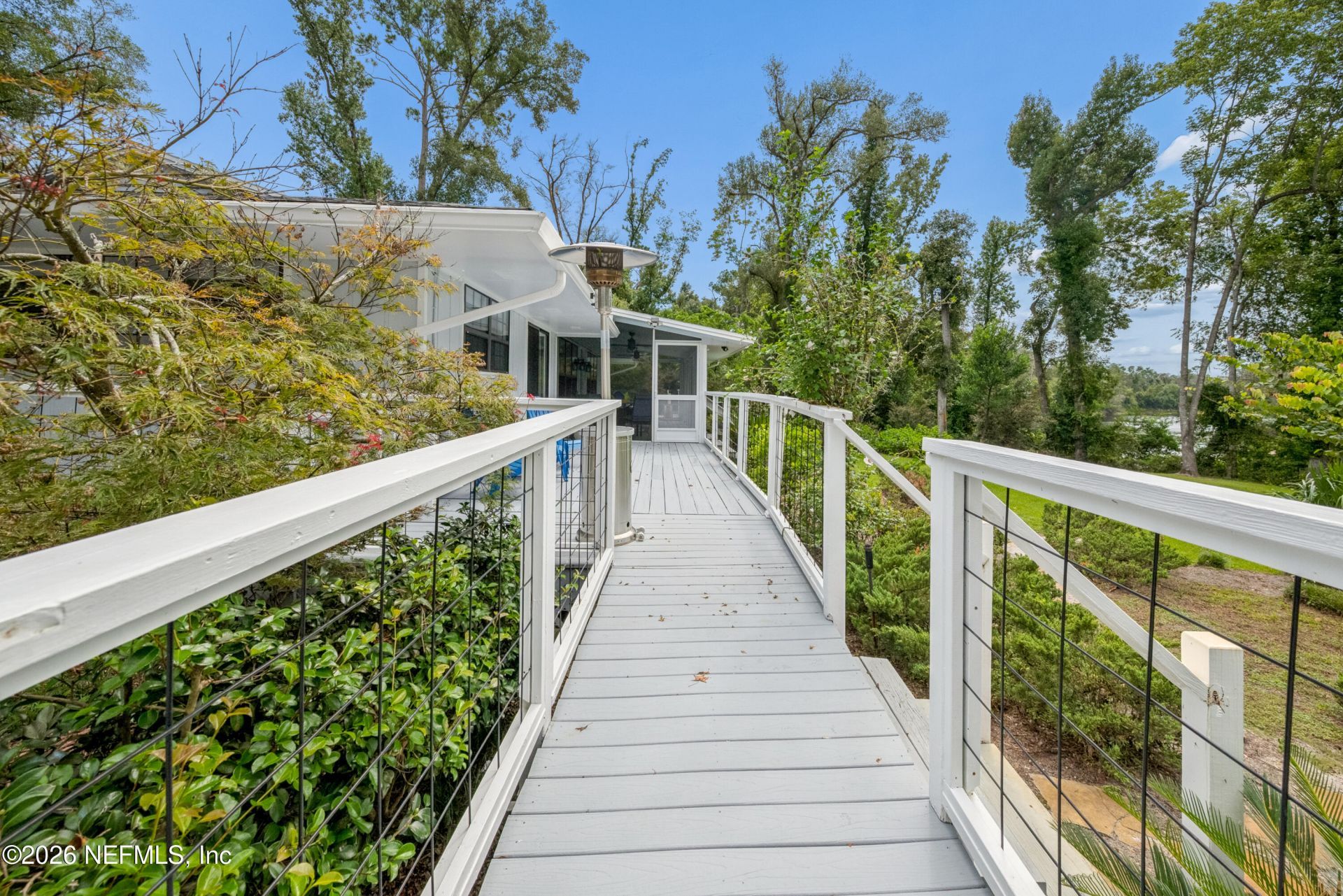 10283 Riverwood Drive, Live Oak, FL 32064 Photo