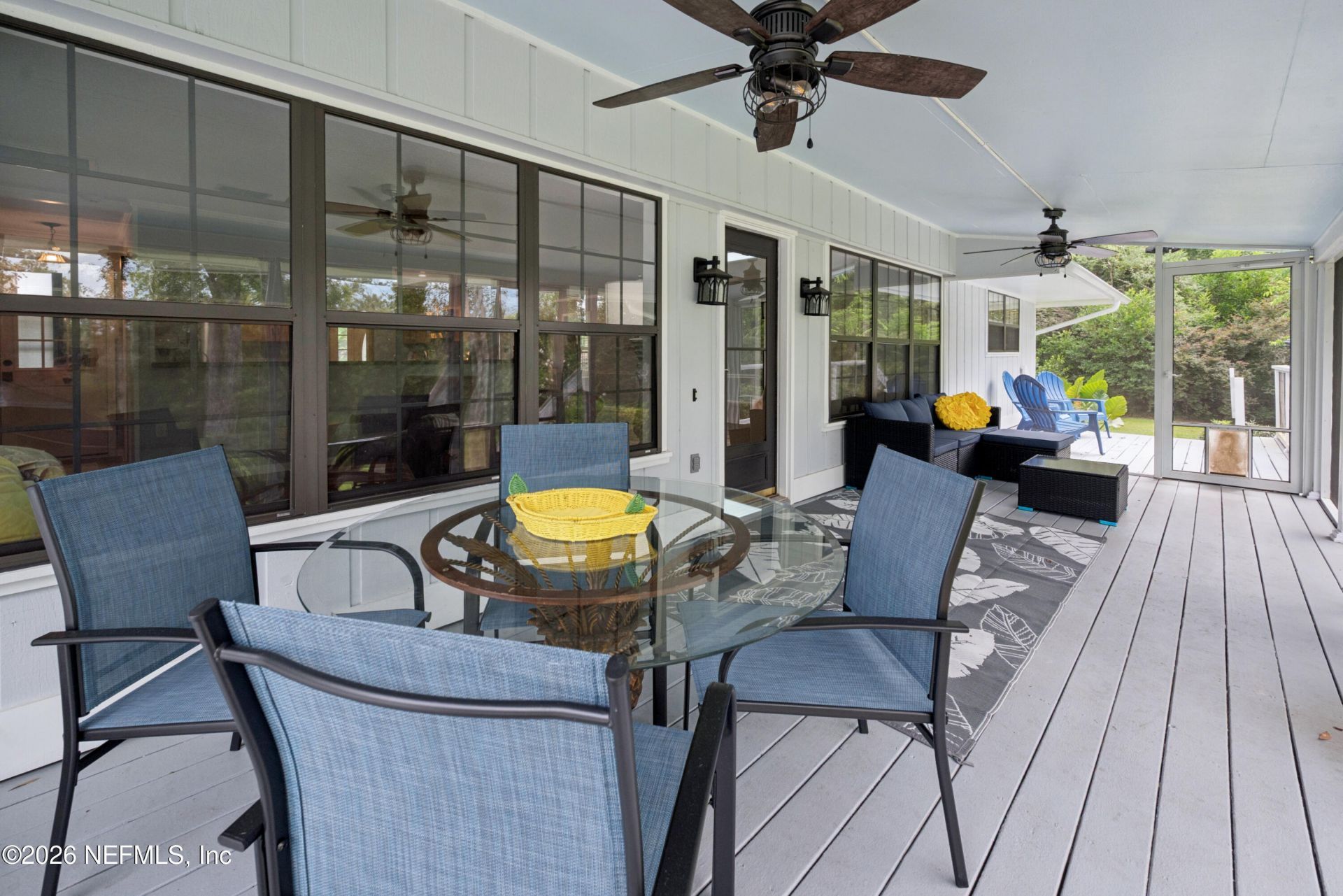 10283 Riverwood Drive, Live Oak, FL 32064 Photo