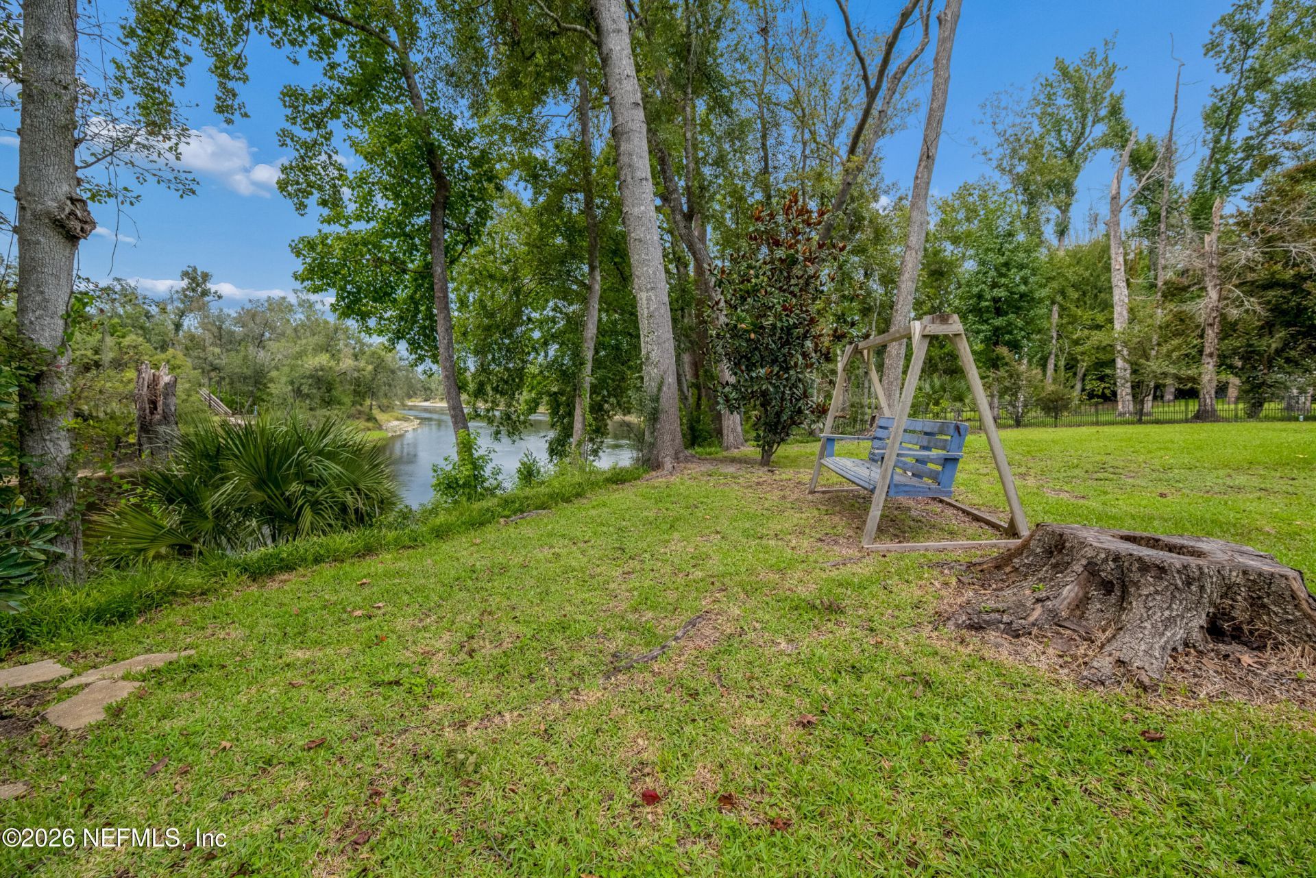 10283 Riverwood Drive, Live Oak, FL 32064 Photo