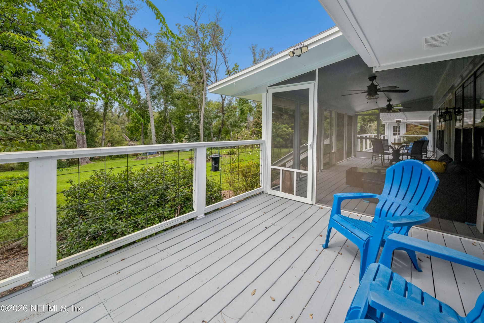 10283 Riverwood Drive, Live Oak, FL 32064 Photo