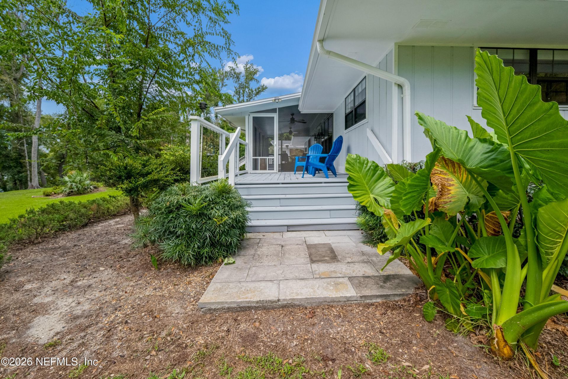 10283 Riverwood Drive, Live Oak, FL 32064 Photo