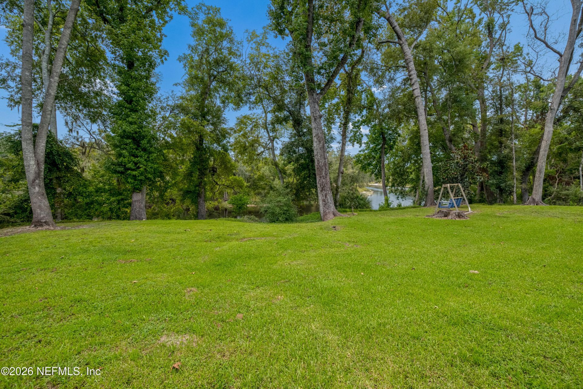 10283 Riverwood Drive, Live Oak, FL 32064 Photo