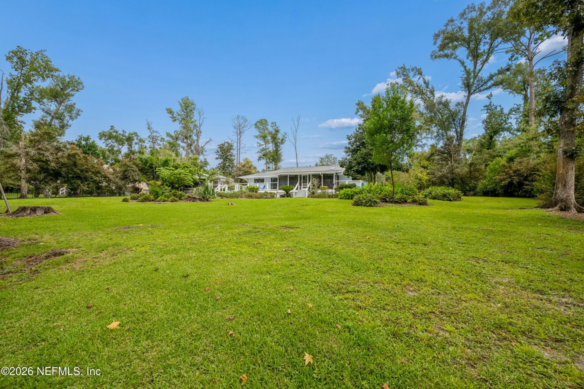 10283 Riverwood Drive, Live Oak, FL 32064 Photo