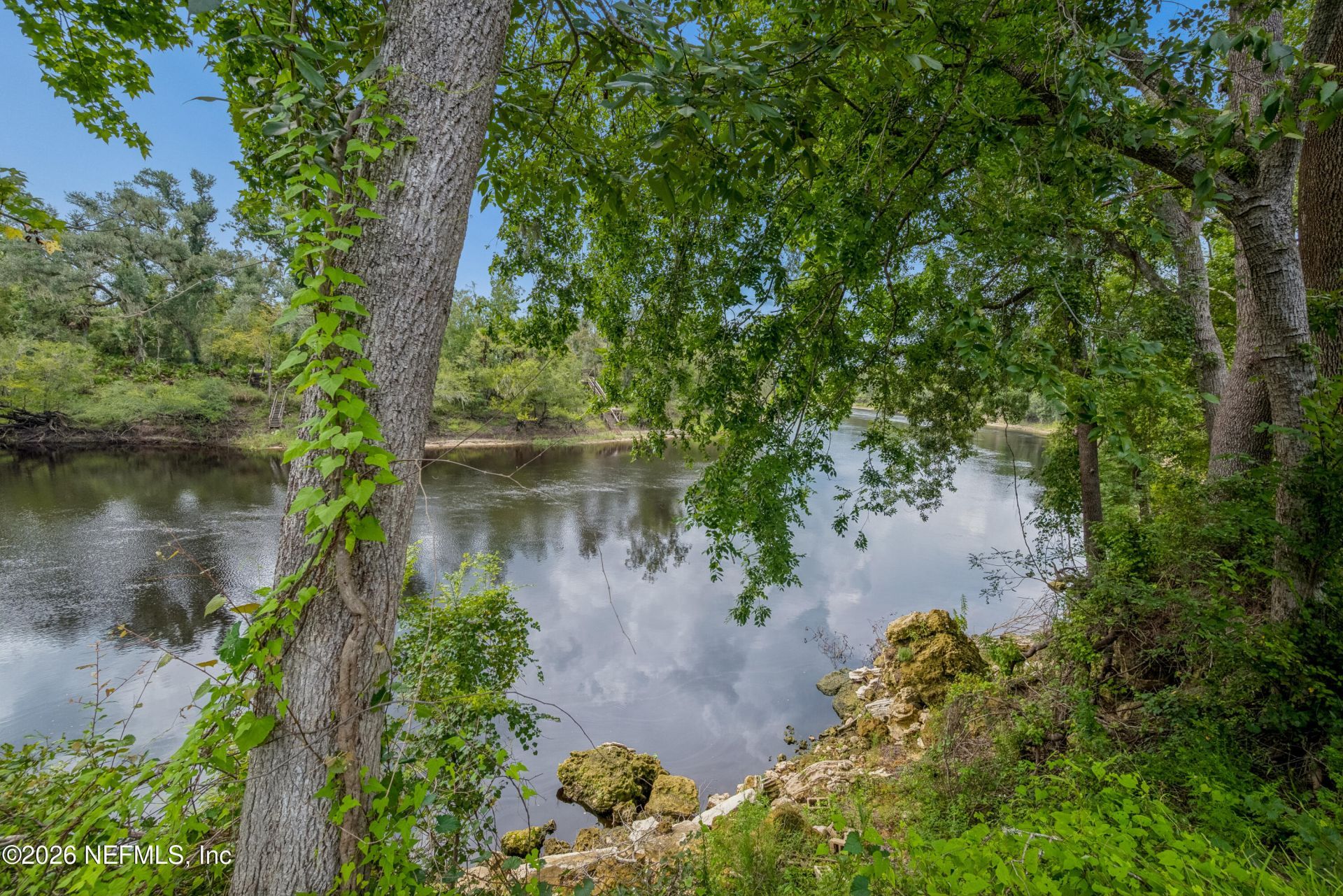 10283 Riverwood Drive, Live Oak, FL 32064 Photo