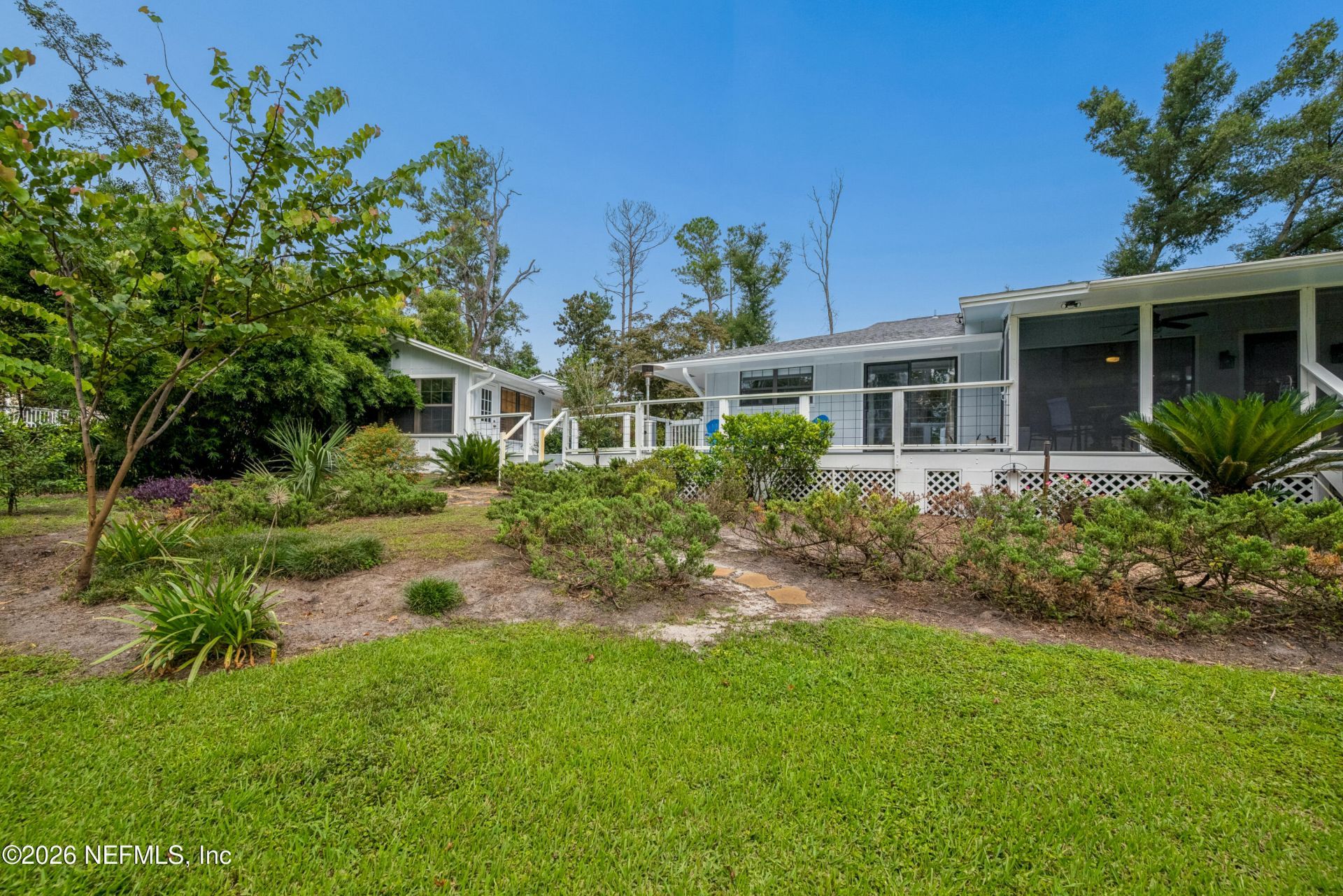 10283 Riverwood Drive, Live Oak, FL 32064 Photo