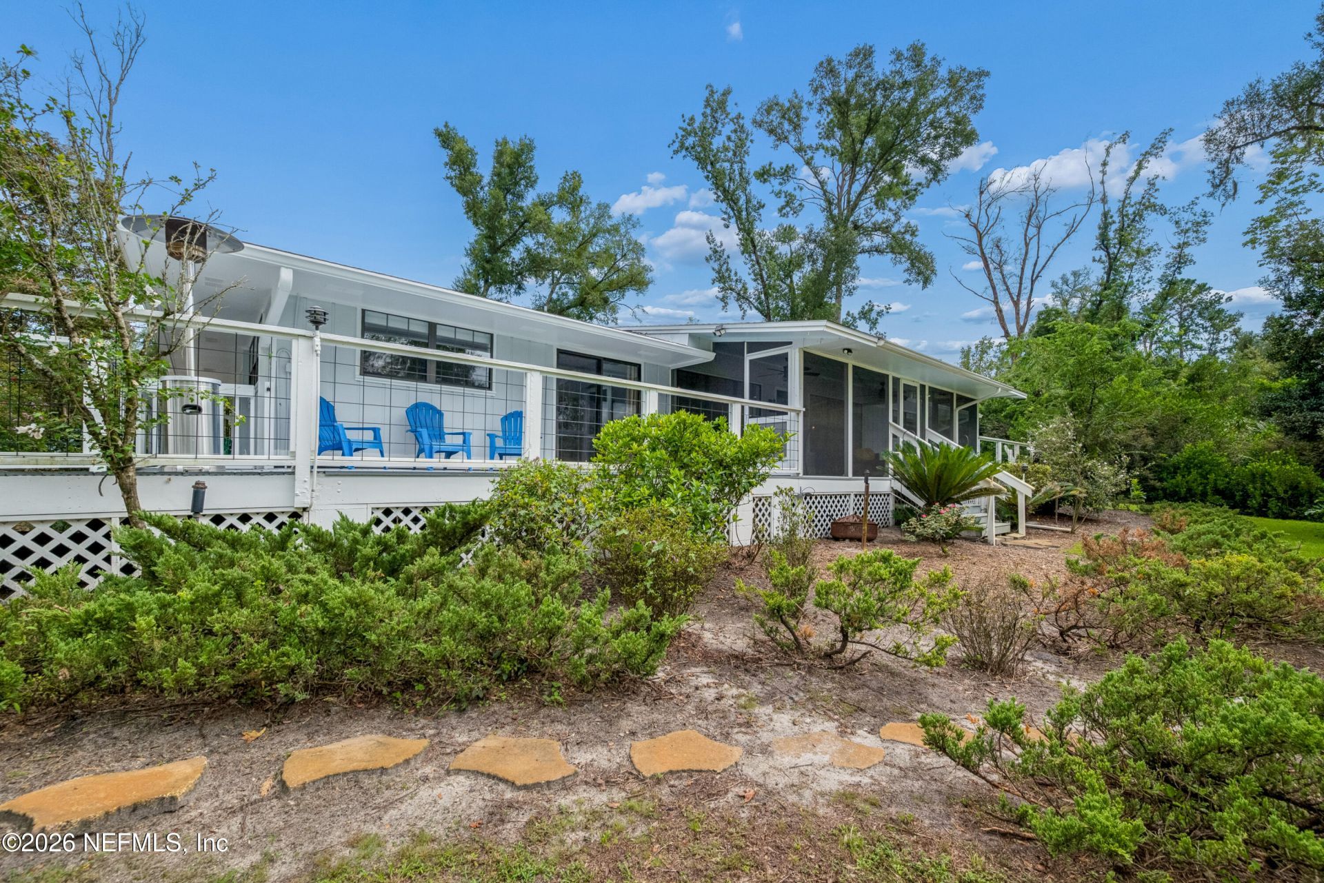 10283 Riverwood Drive, Live Oak, FL 32064 Photo